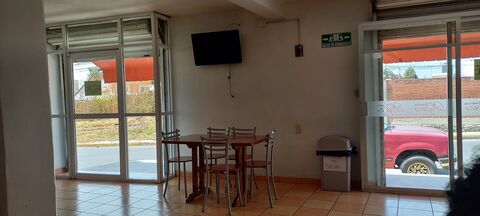 Cemitas Lupita image 7