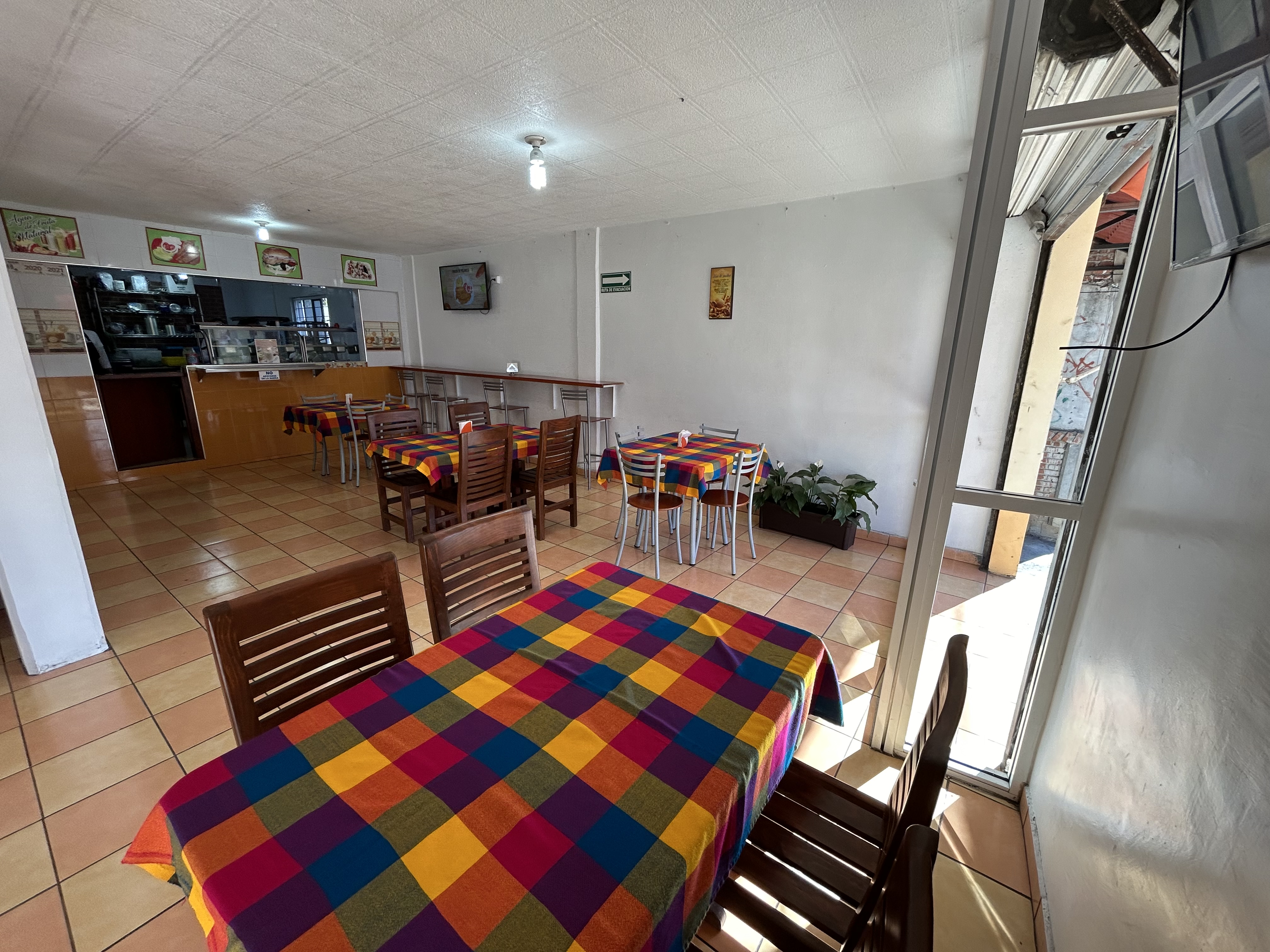 Cemitas Lupita image 9