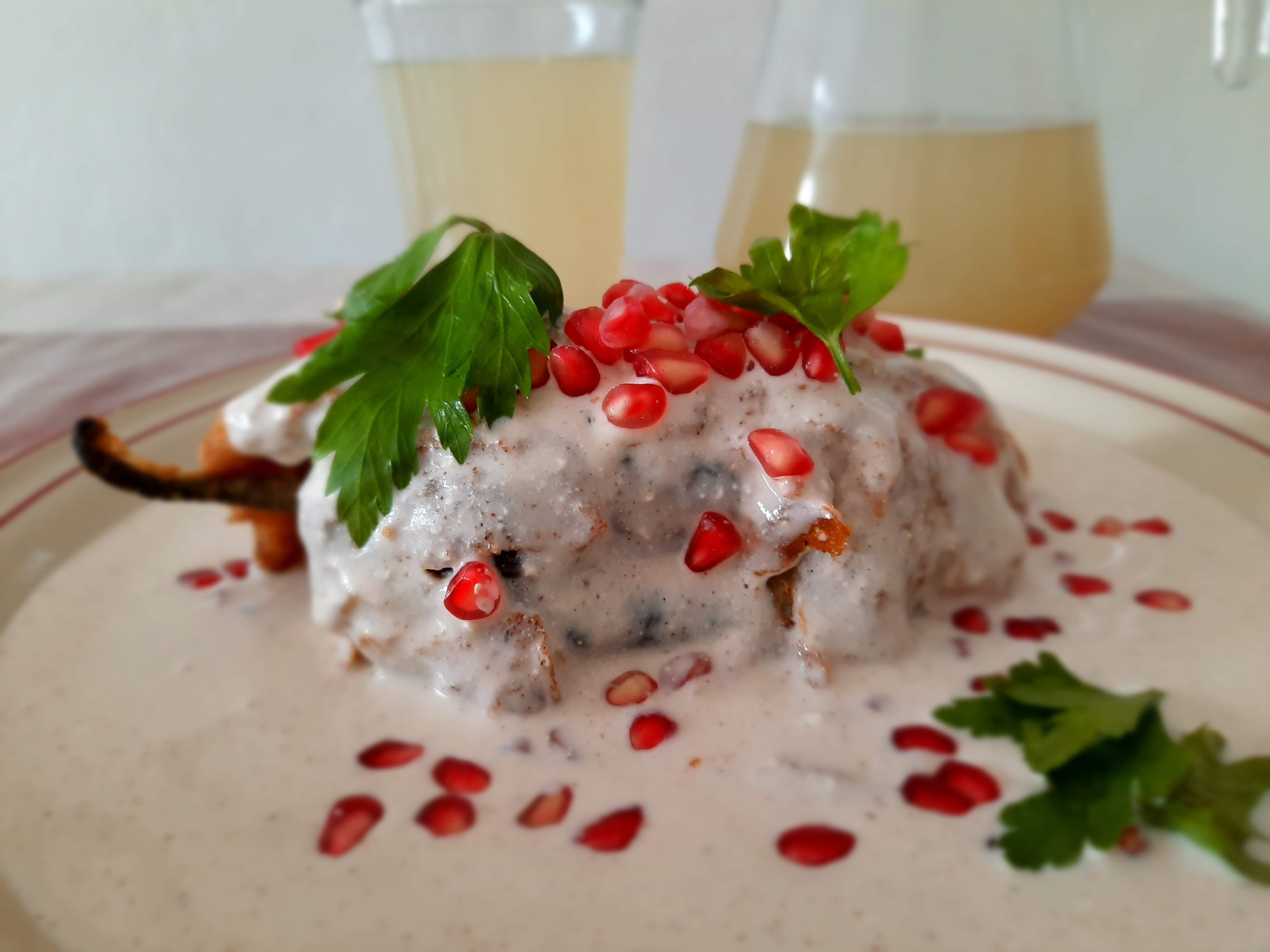 Buffet Los Antojos image 2