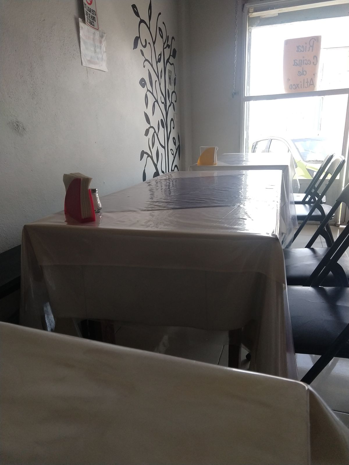 Buffet Los Antojos image 6