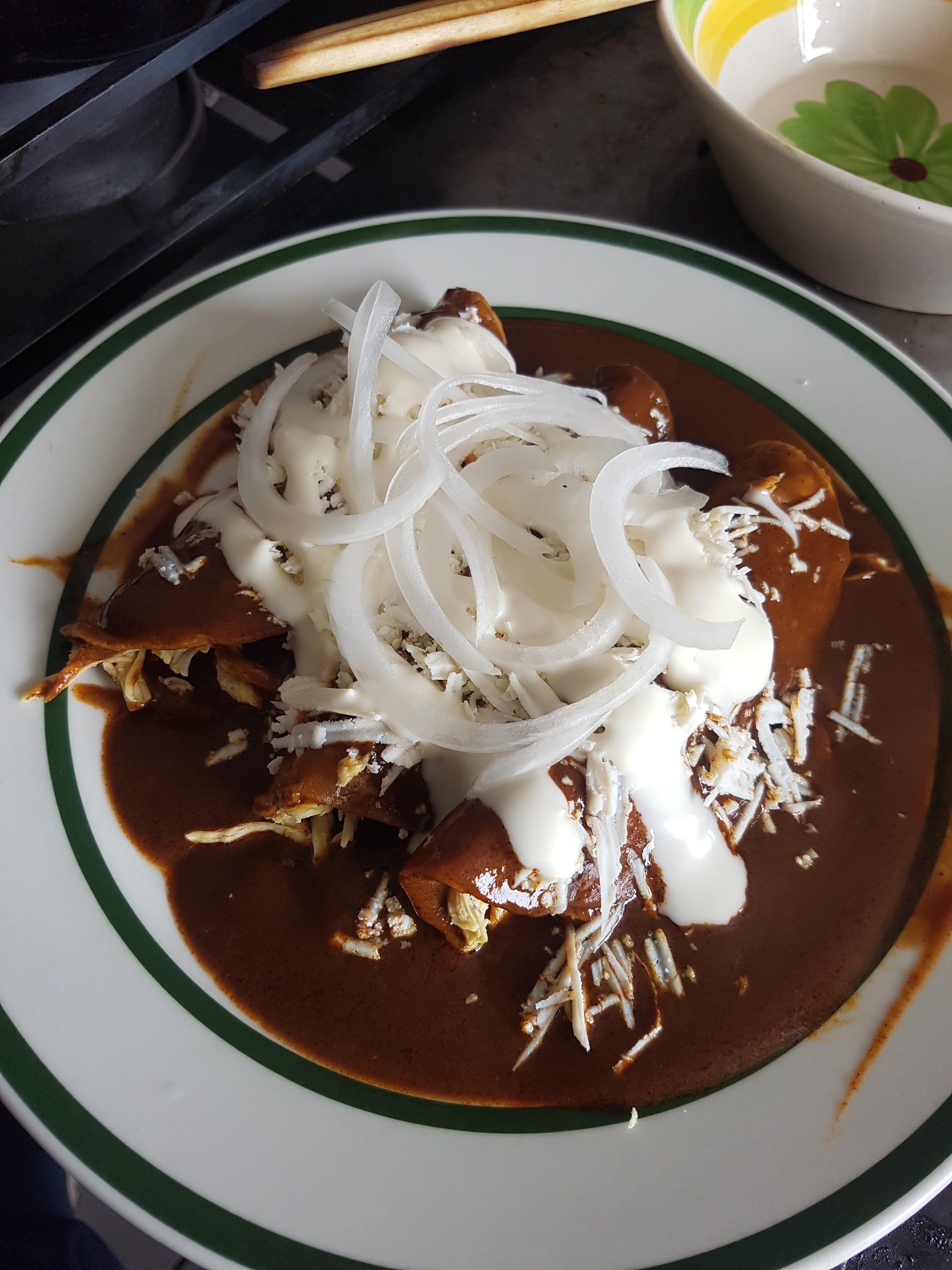 Antojitos Doña Queta image 5