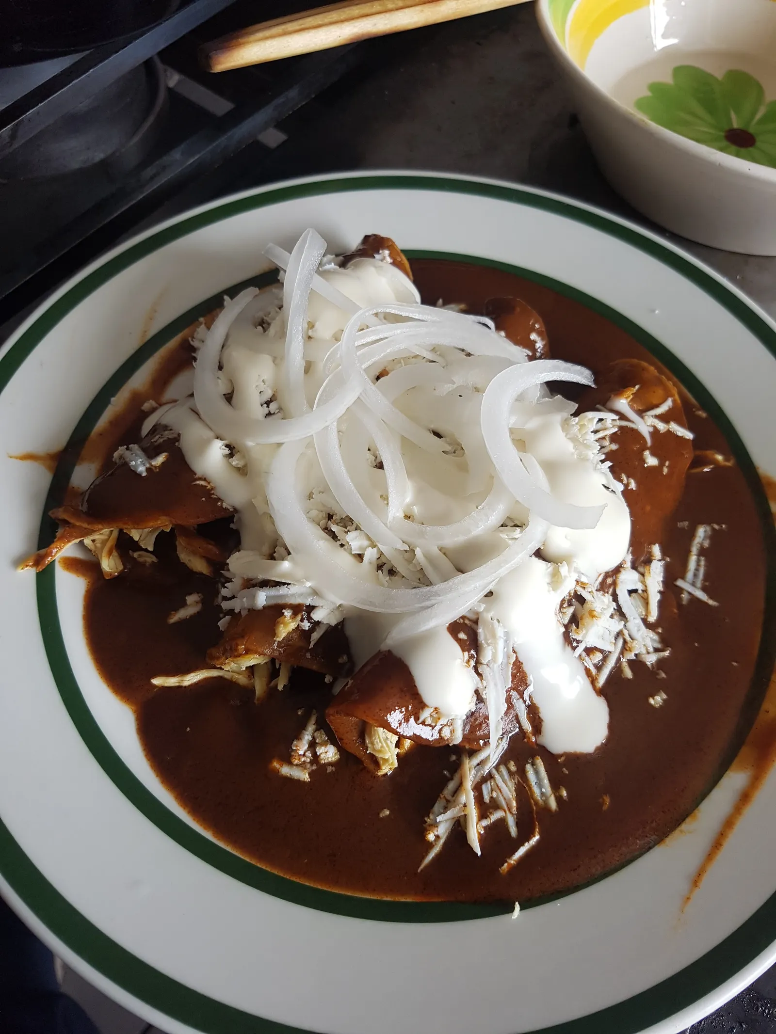 Antojitos Doña Queta image 5