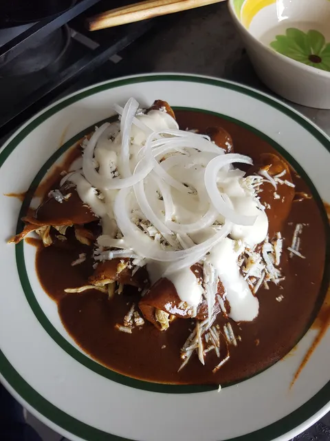 Antojitos Doña Queta image 5