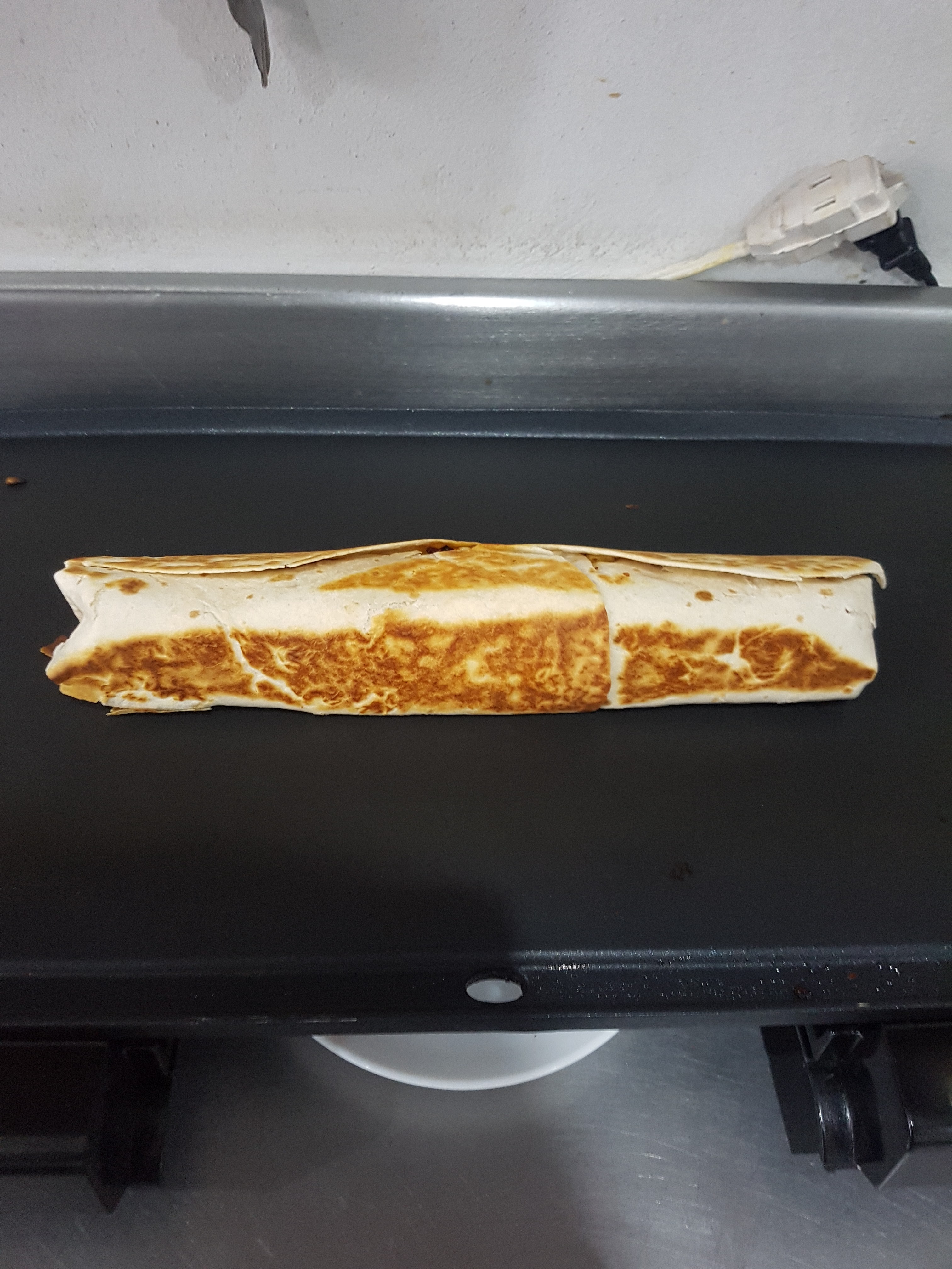 Antojitos Doña Queta image 6