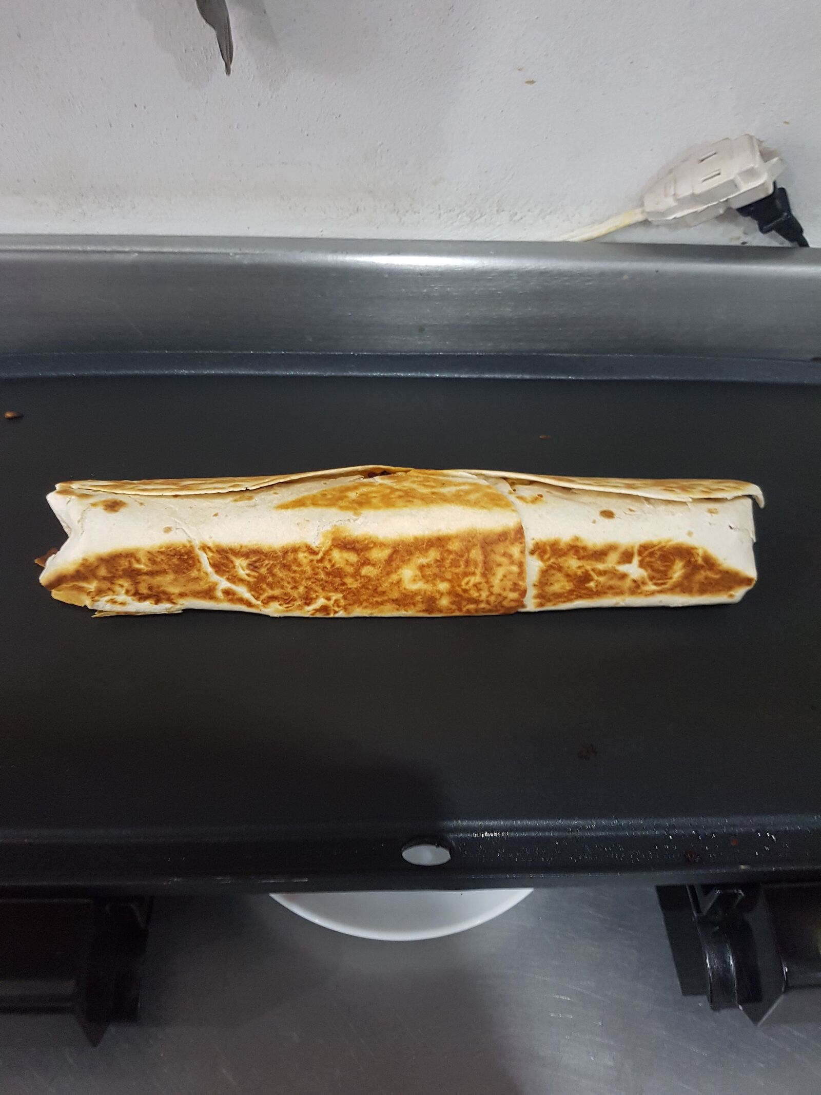 Antojitos Doña Queta image 6