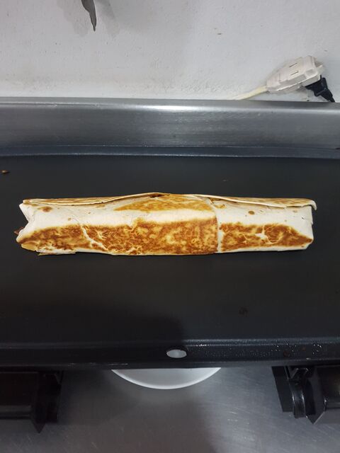 Antojitos Doña Queta image 6