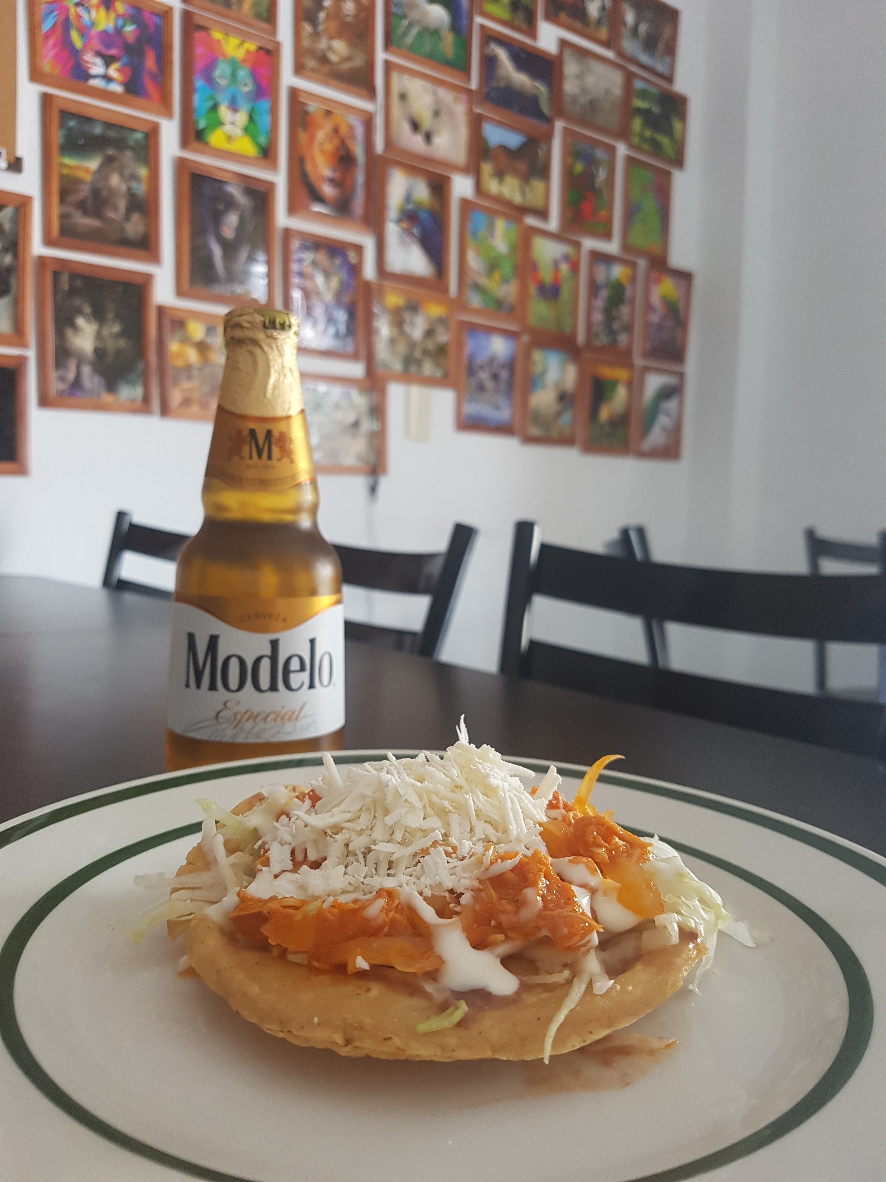 Antojitos Doña Queta image 7