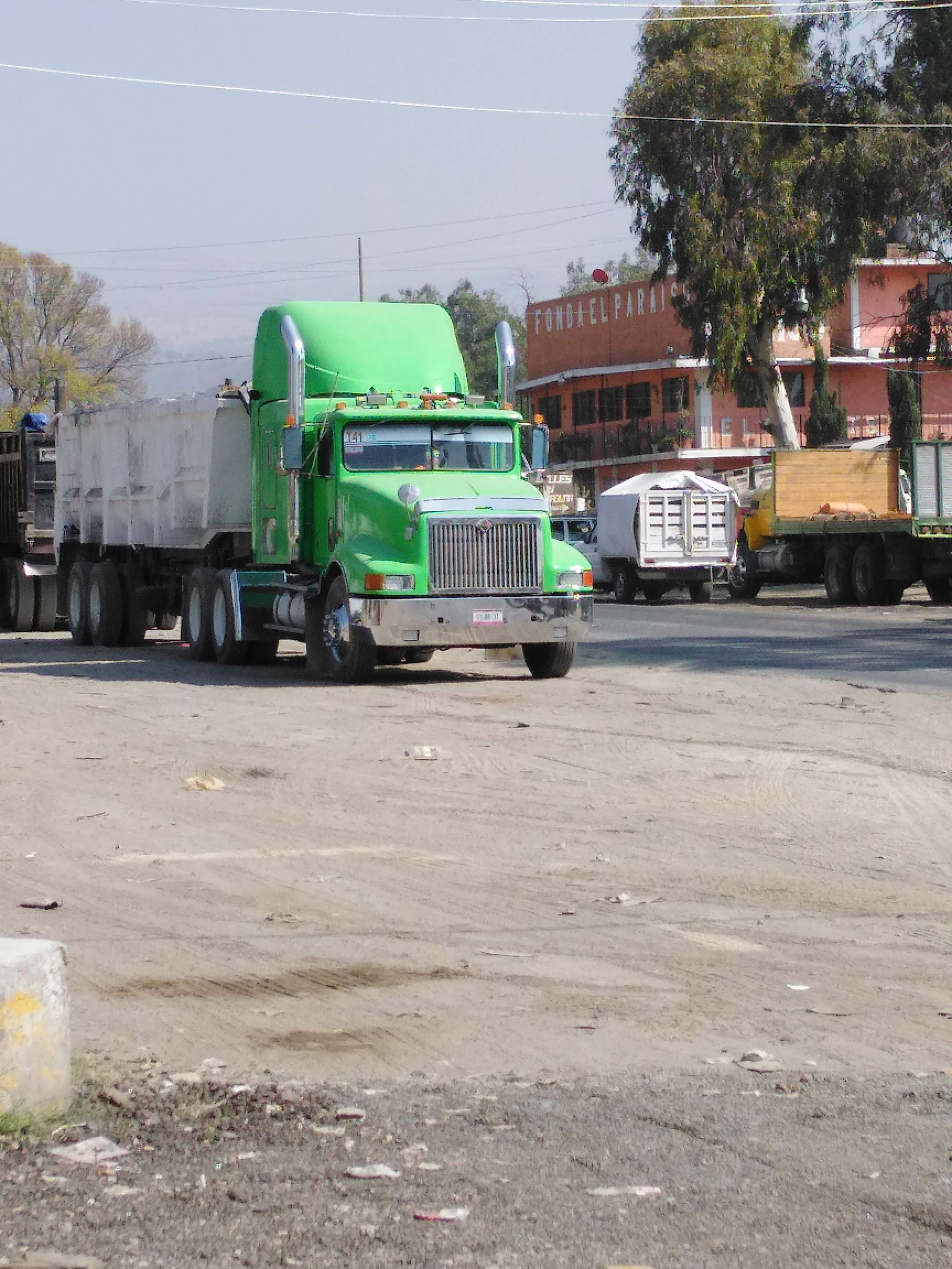 Hamburguesas Par De Ases image 6