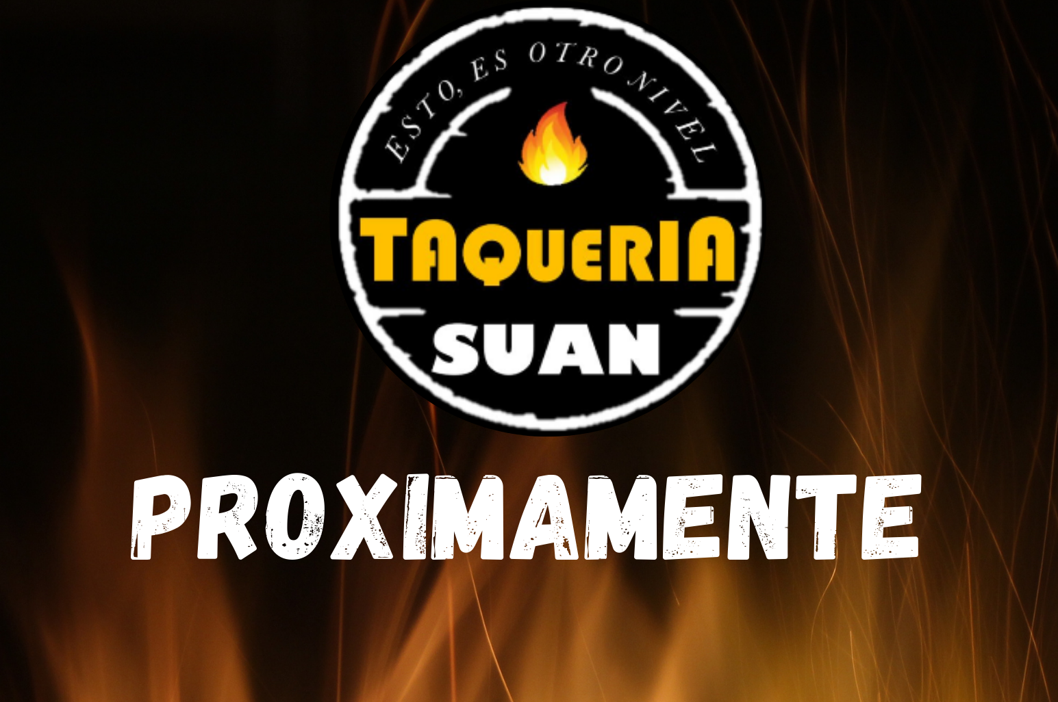 TAQUERIA SUAN image 1