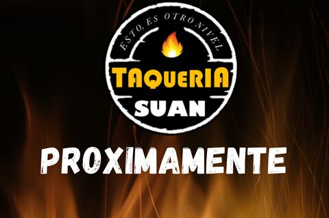 TAQUERIA SUAN image 1