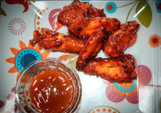 Grantort's San Lorenzo image 4