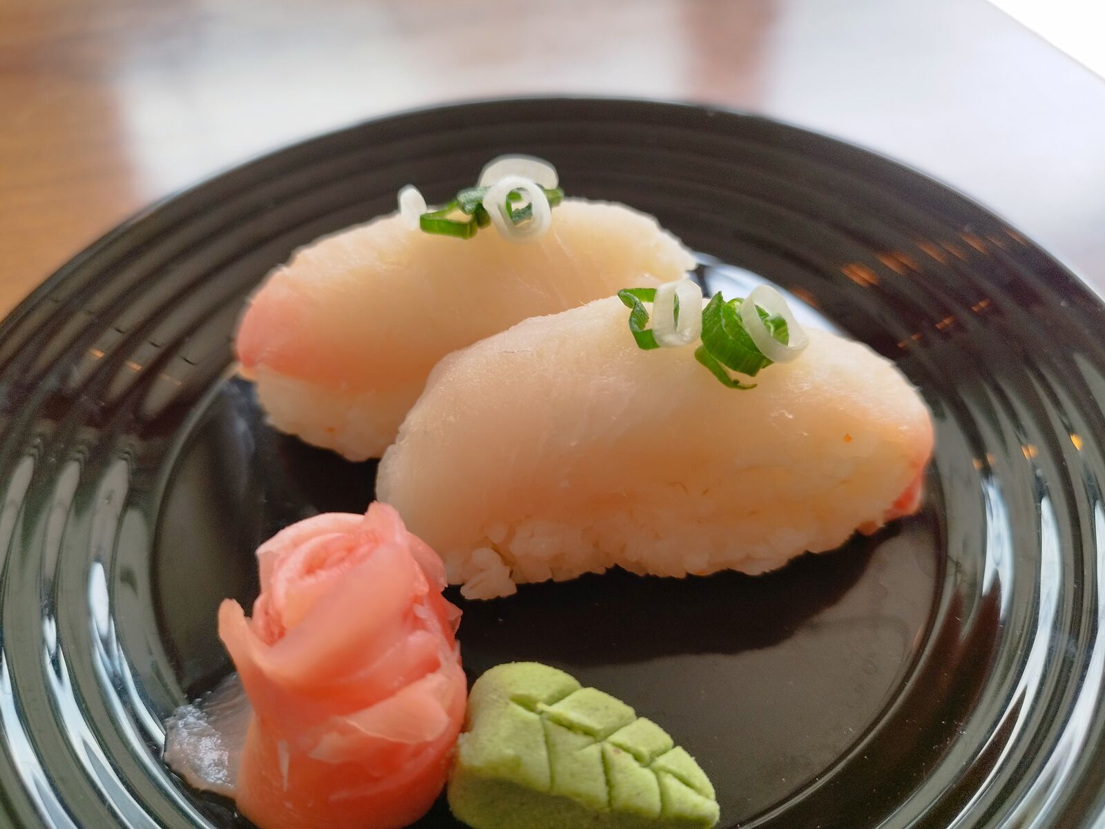 Mitsumi image 5