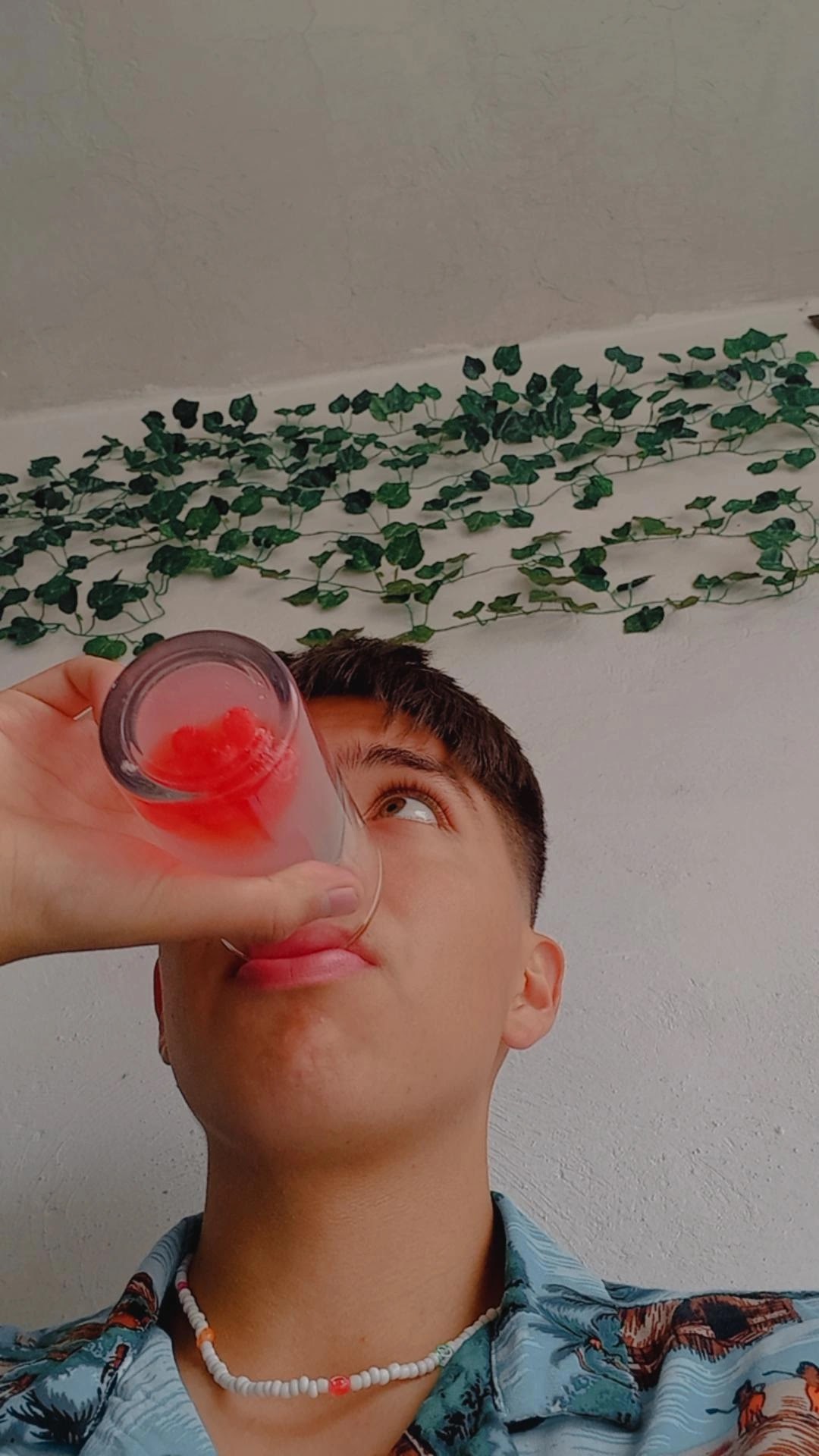 Hanami Sushi image 7