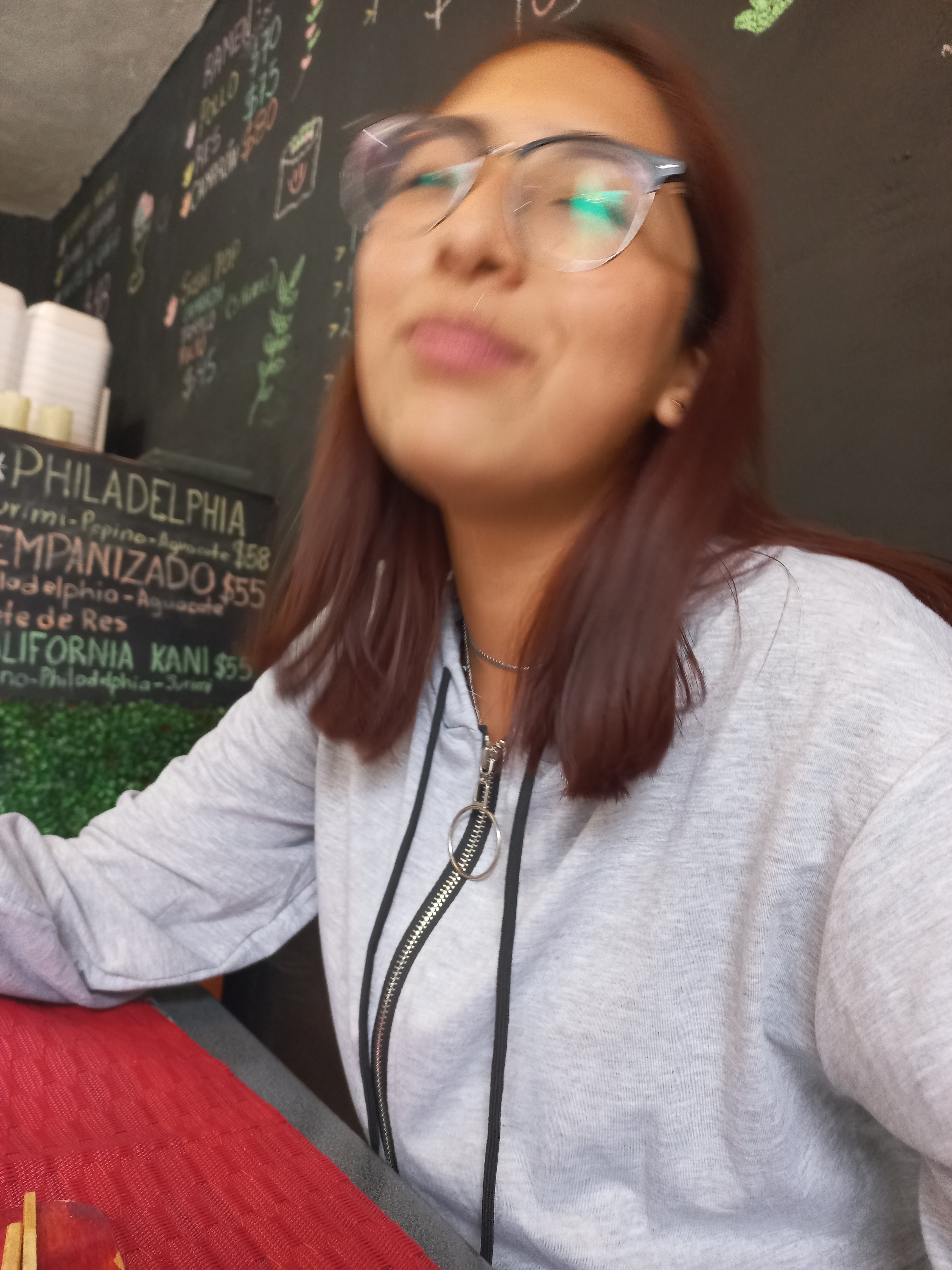 Hanami Sushi image 9