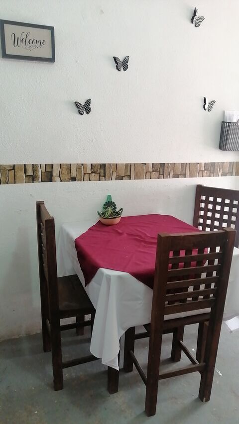 Café Restaurante MarRod image 2