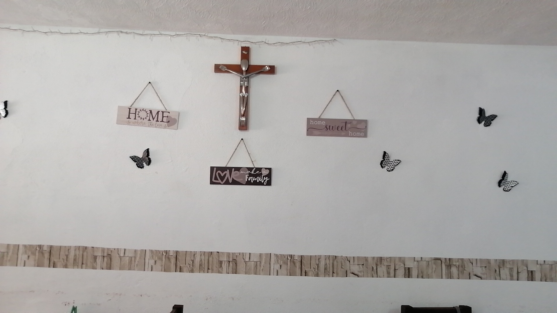 Café Restaurante MarRod image 3