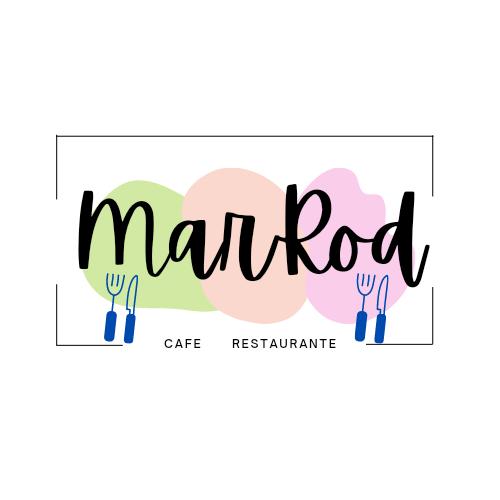 Café Restaurante MarRod image 4