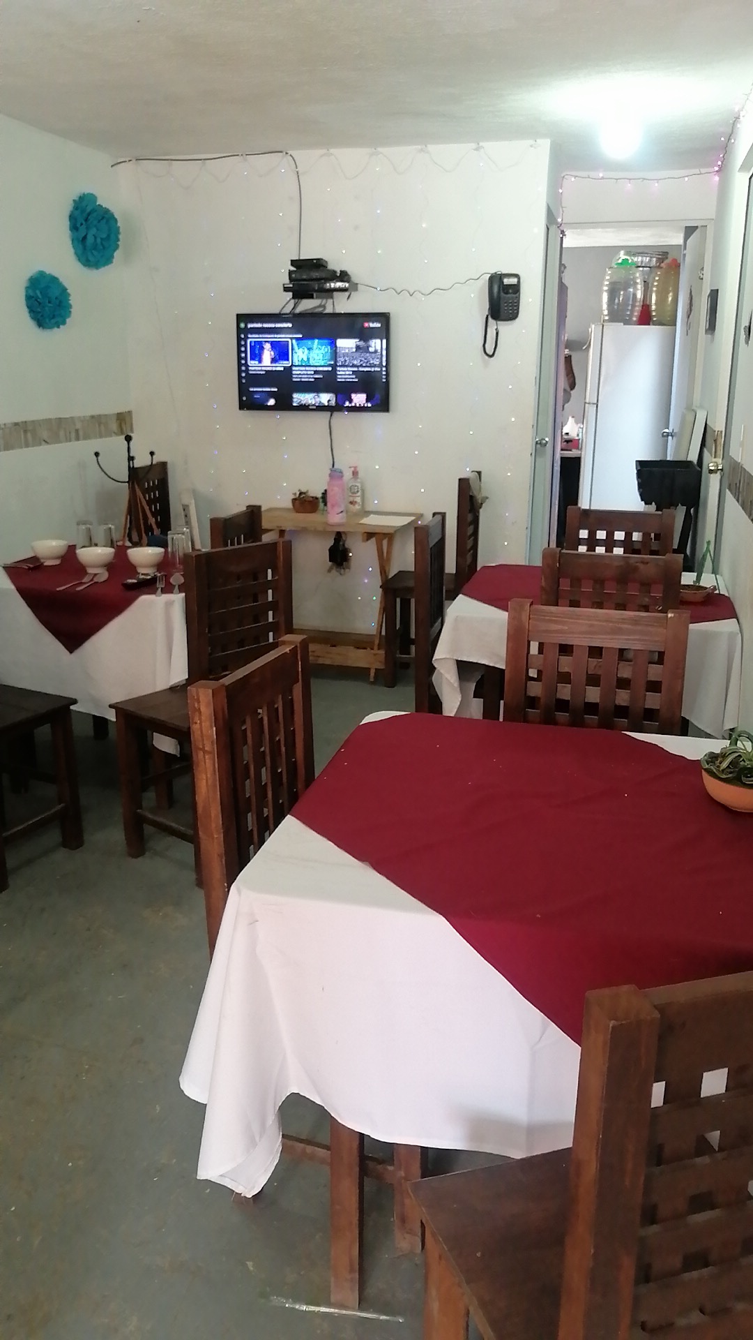 Café Restaurante MarRod image 5