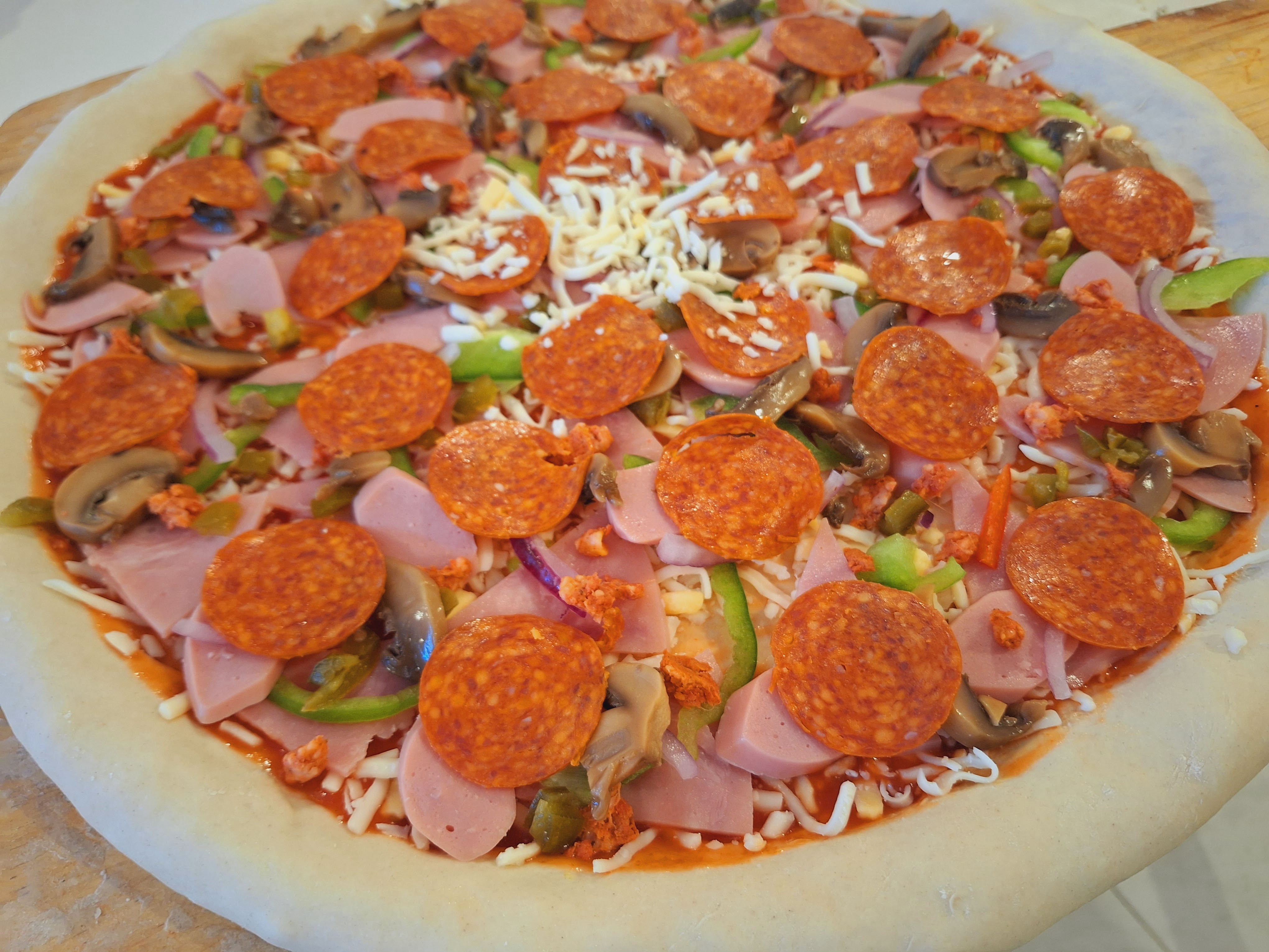 Estación Alamo image 3