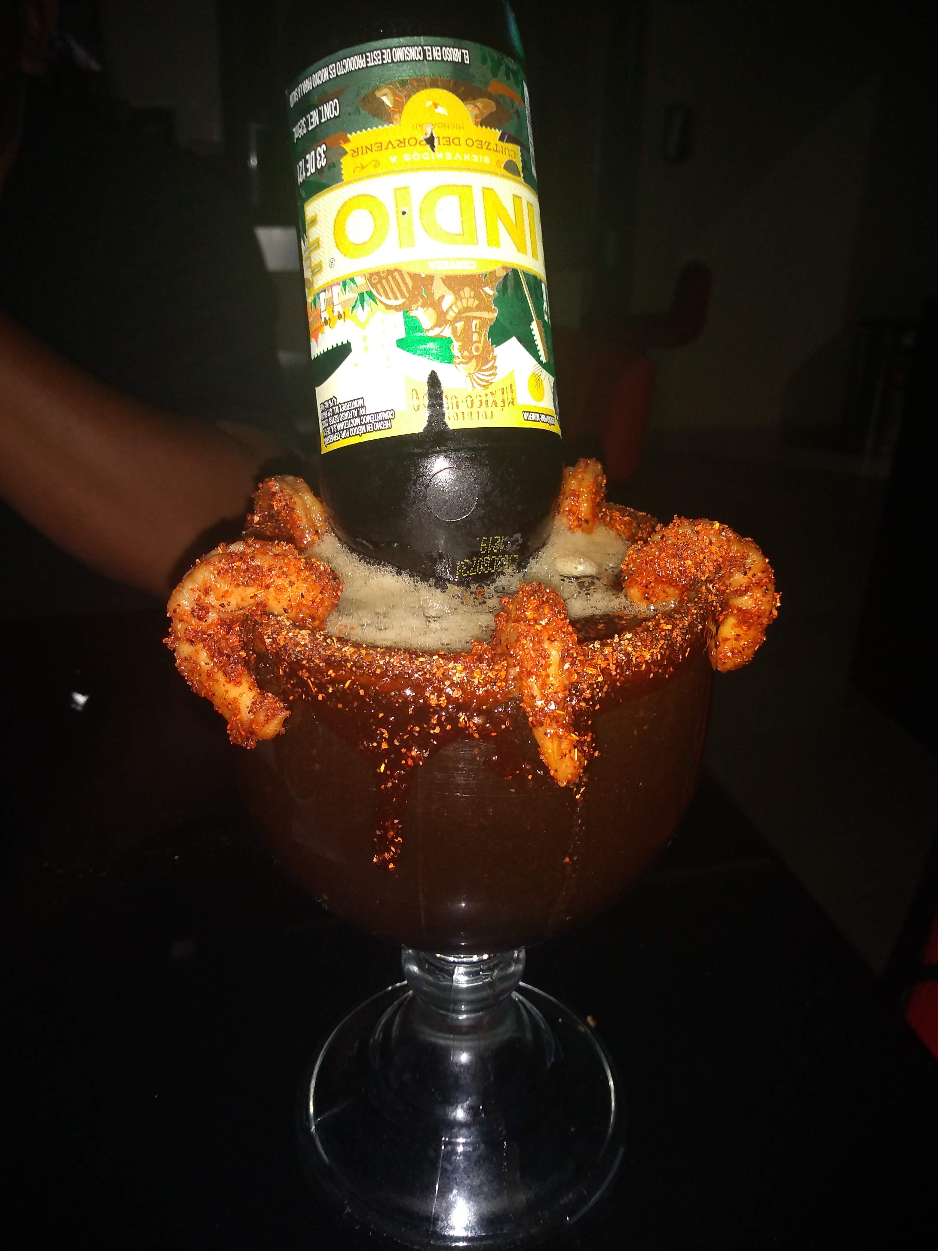 Chuppie's Bar image 7