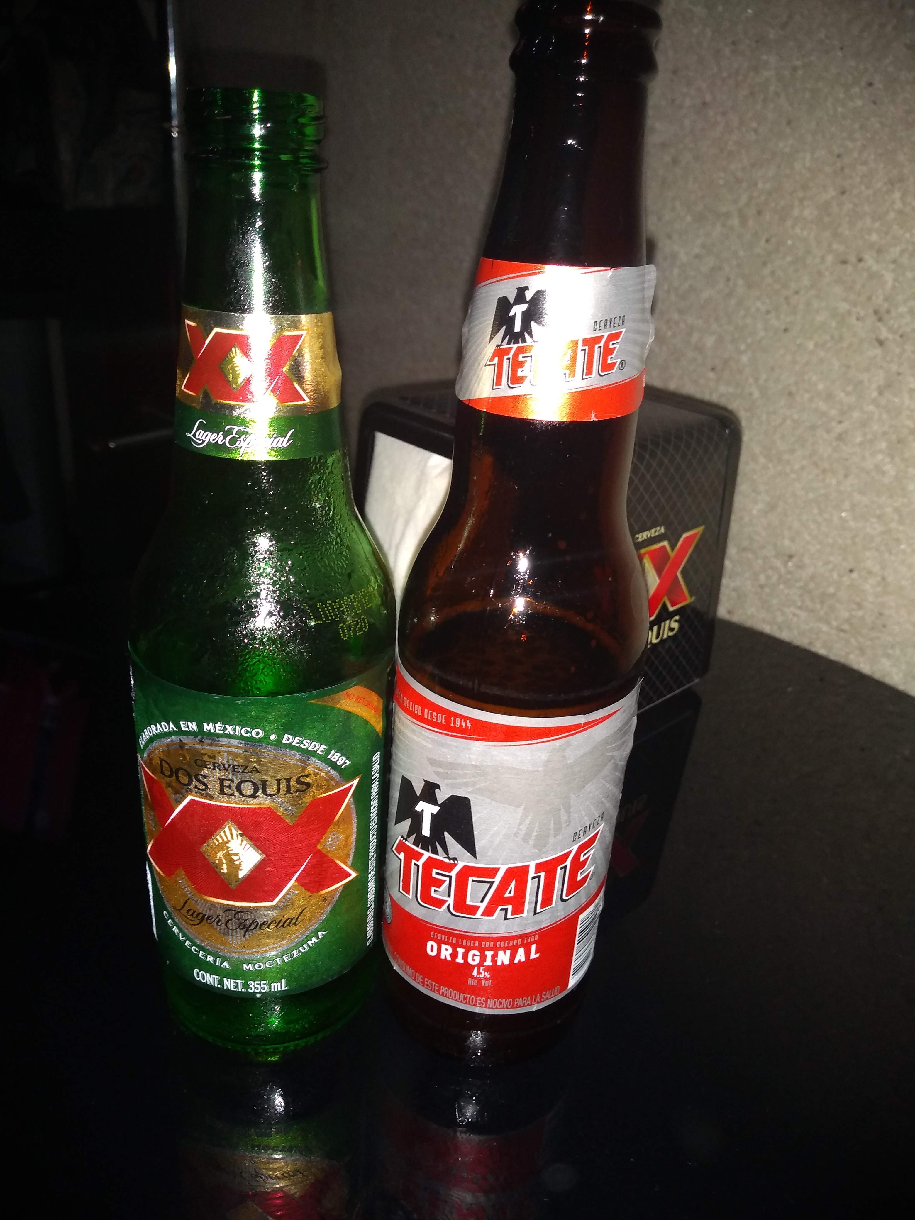 Chuppie's Bar image 9