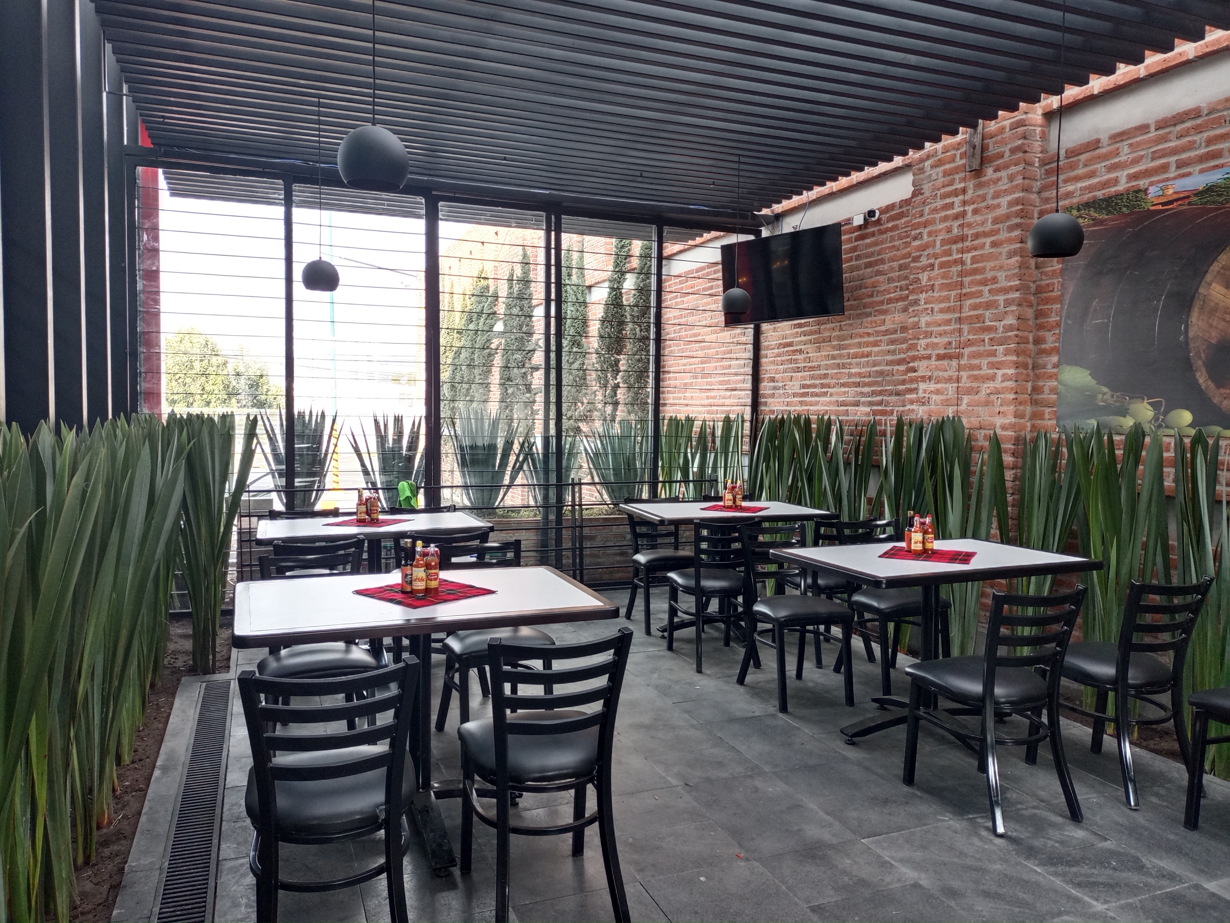 Charly Pizza Cupido Los héroes Chalco image 5