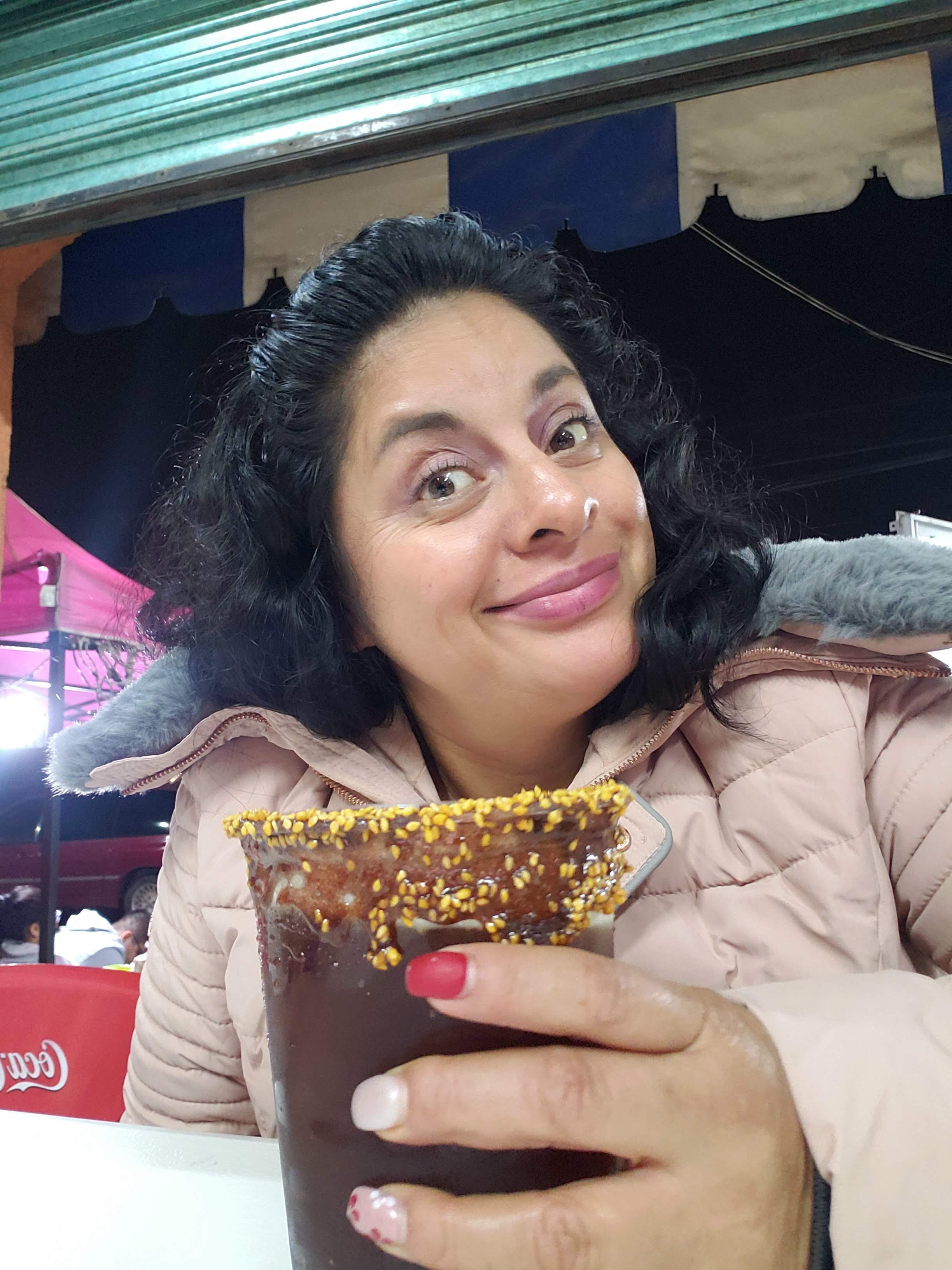 Tacos "El Chato" image 4