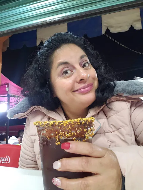Tacos "El Chato" image 4