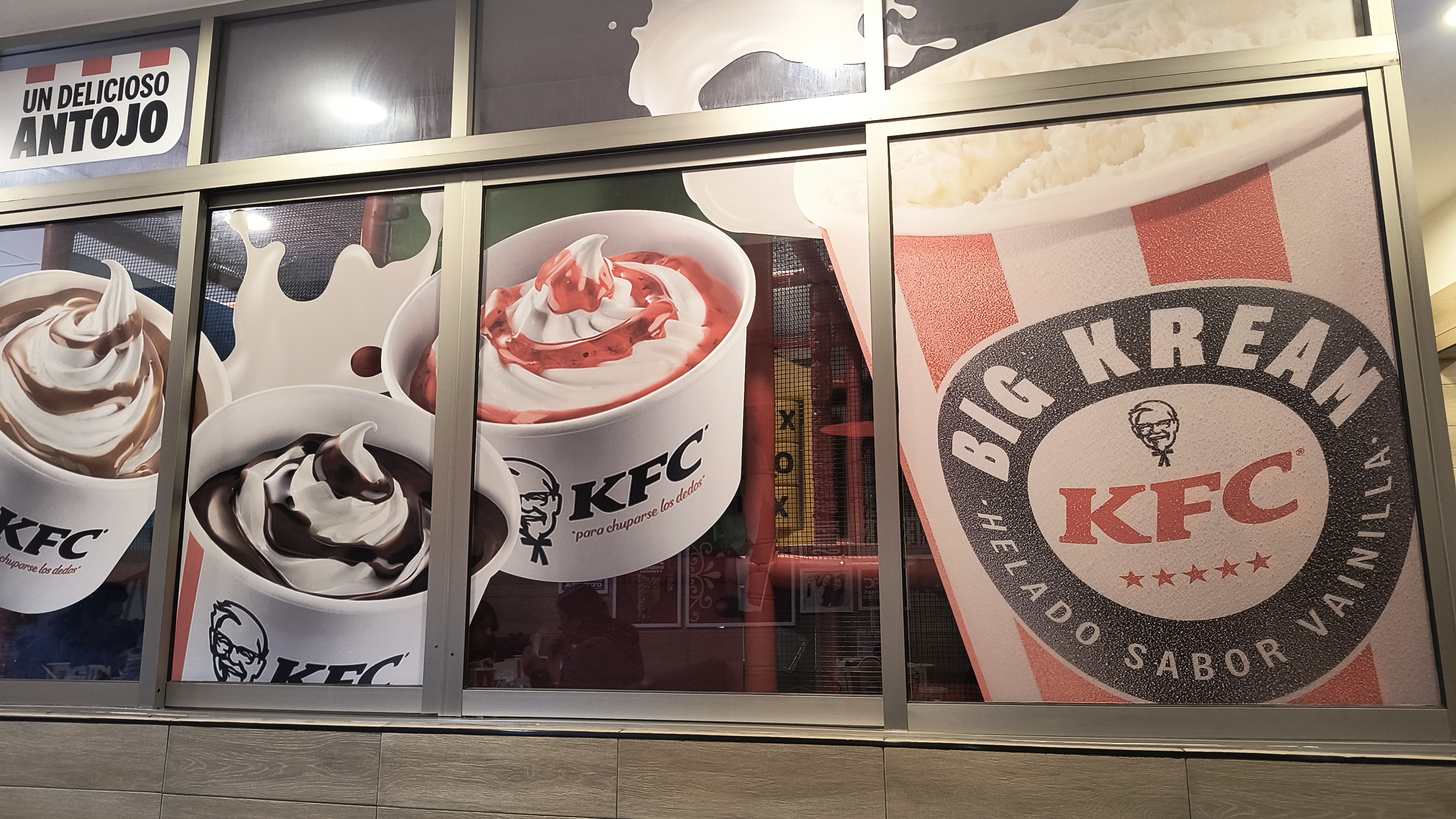 KFC image 4