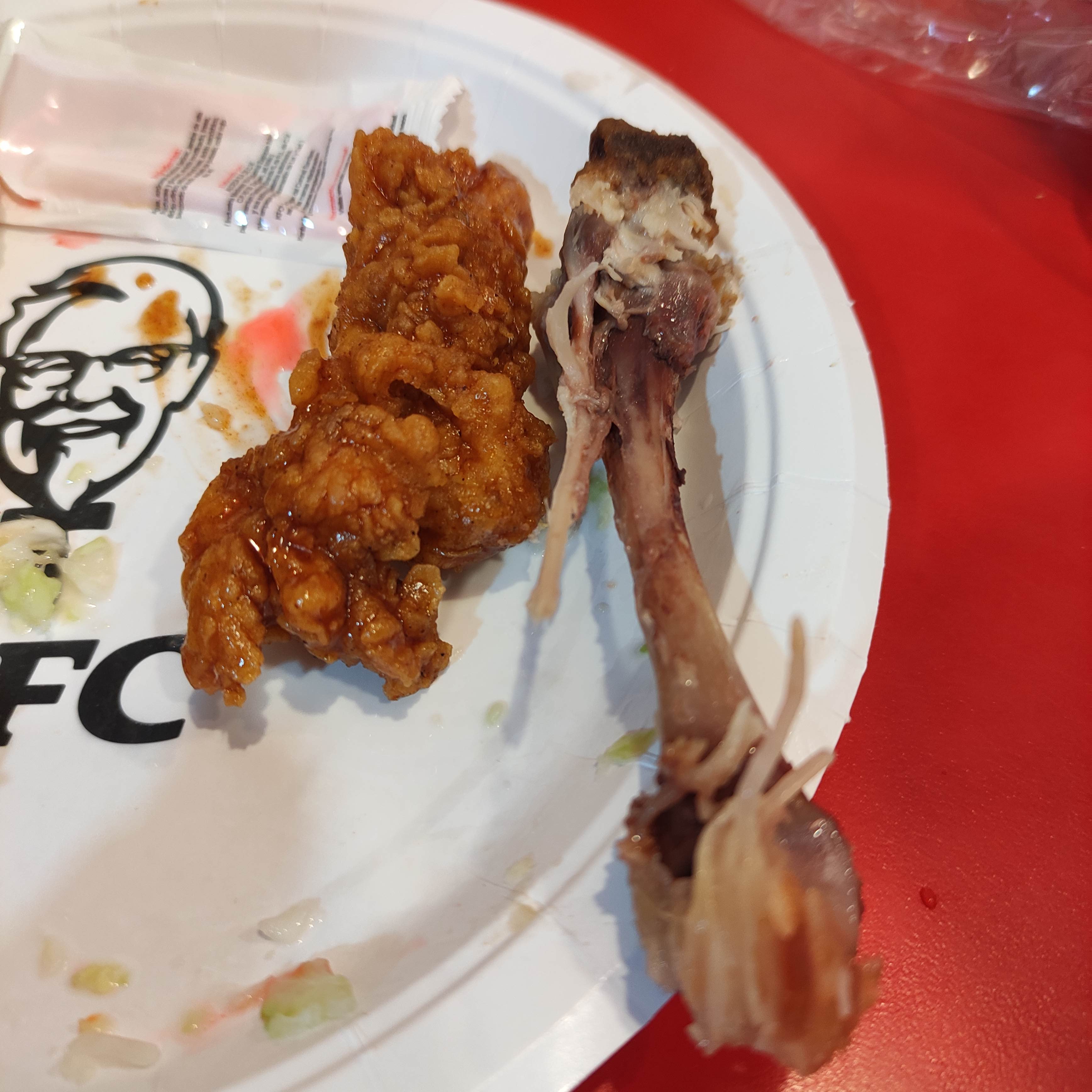 KFC image 6