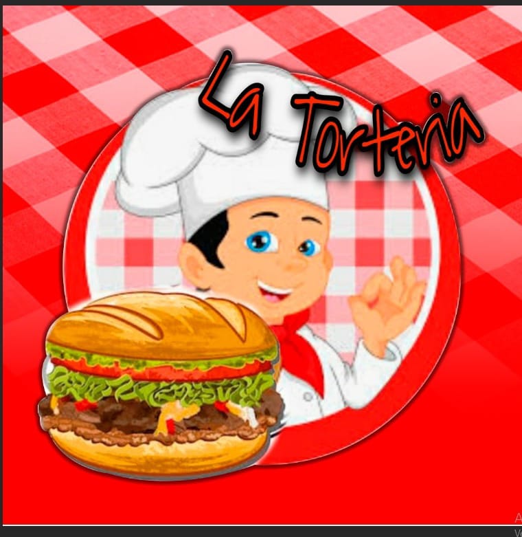 La Torteria image 1