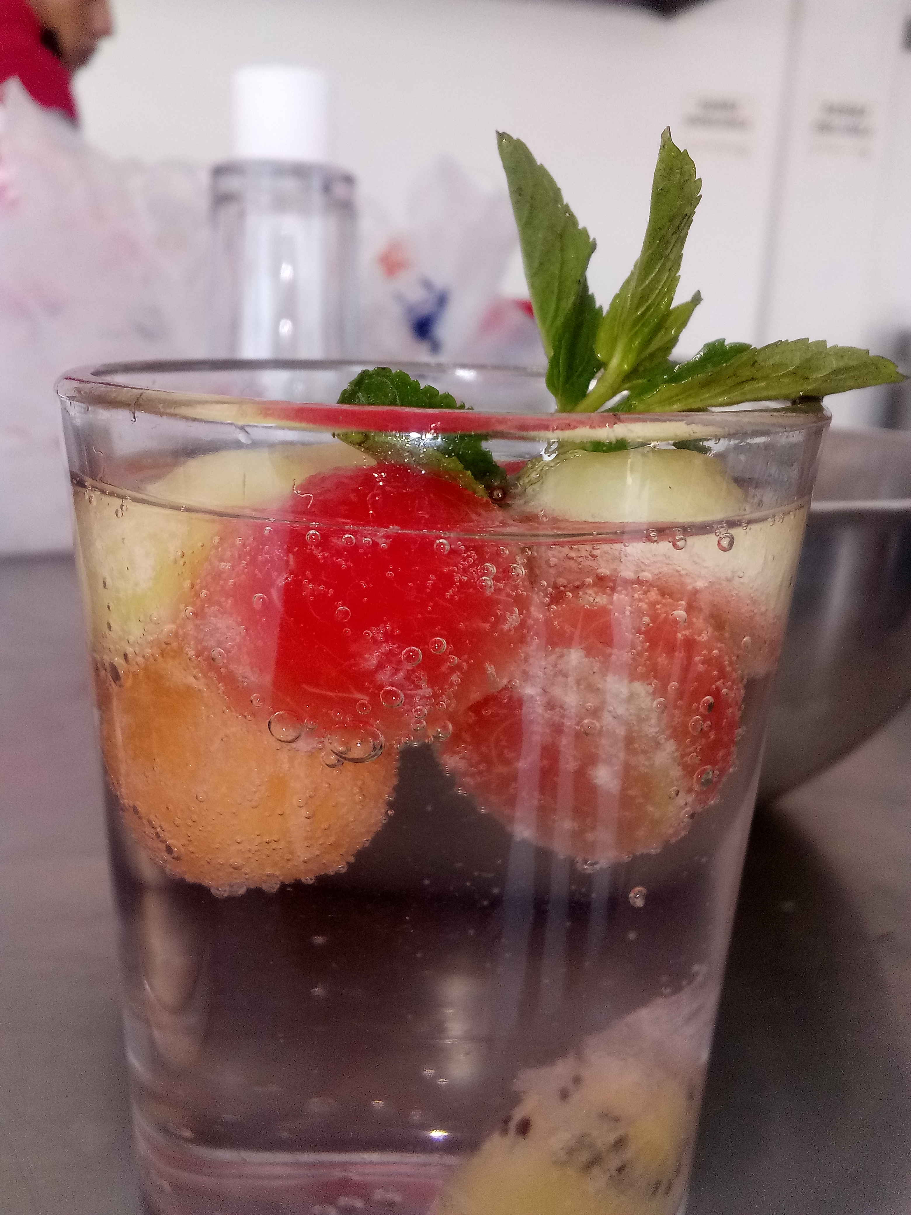 Sushi Huramaky Tianguistenco image 5