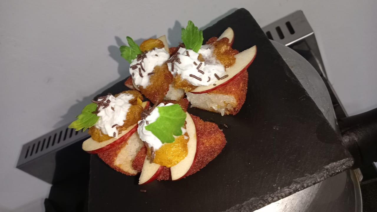 Sushi Huramaky Tianguistenco image 10