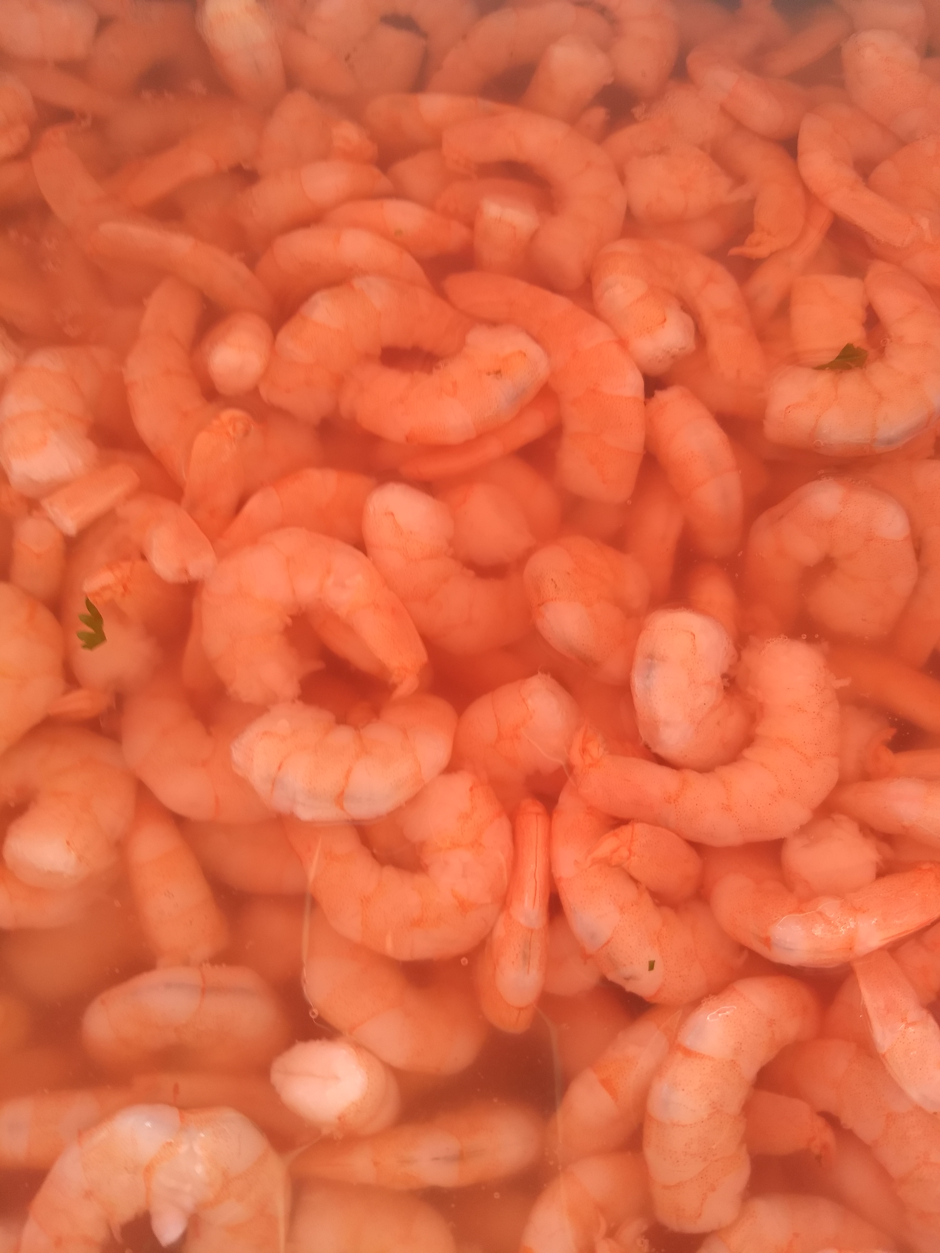 Mariscos El Marinero image 4