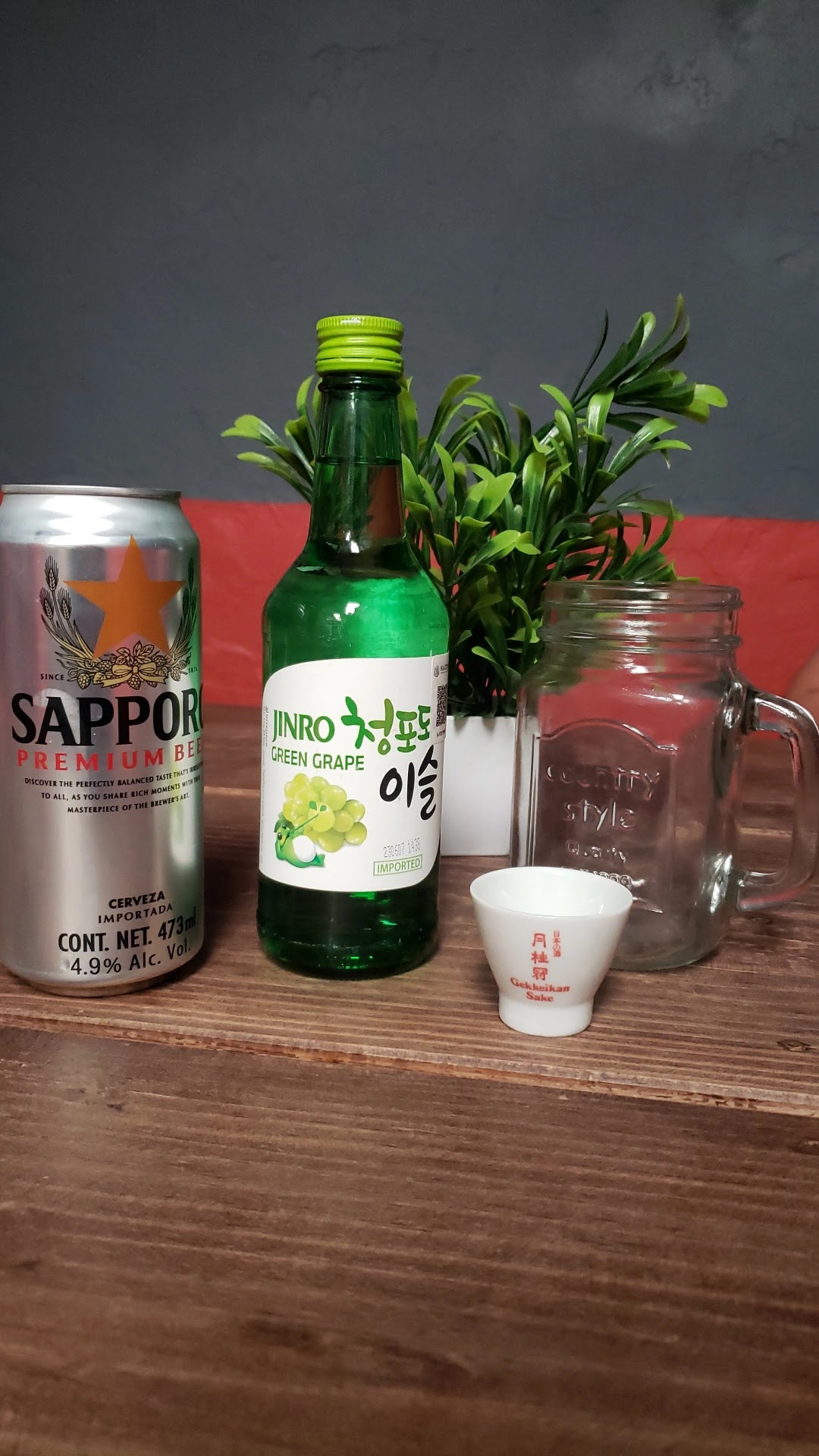 Sushi Pingüinos image 2