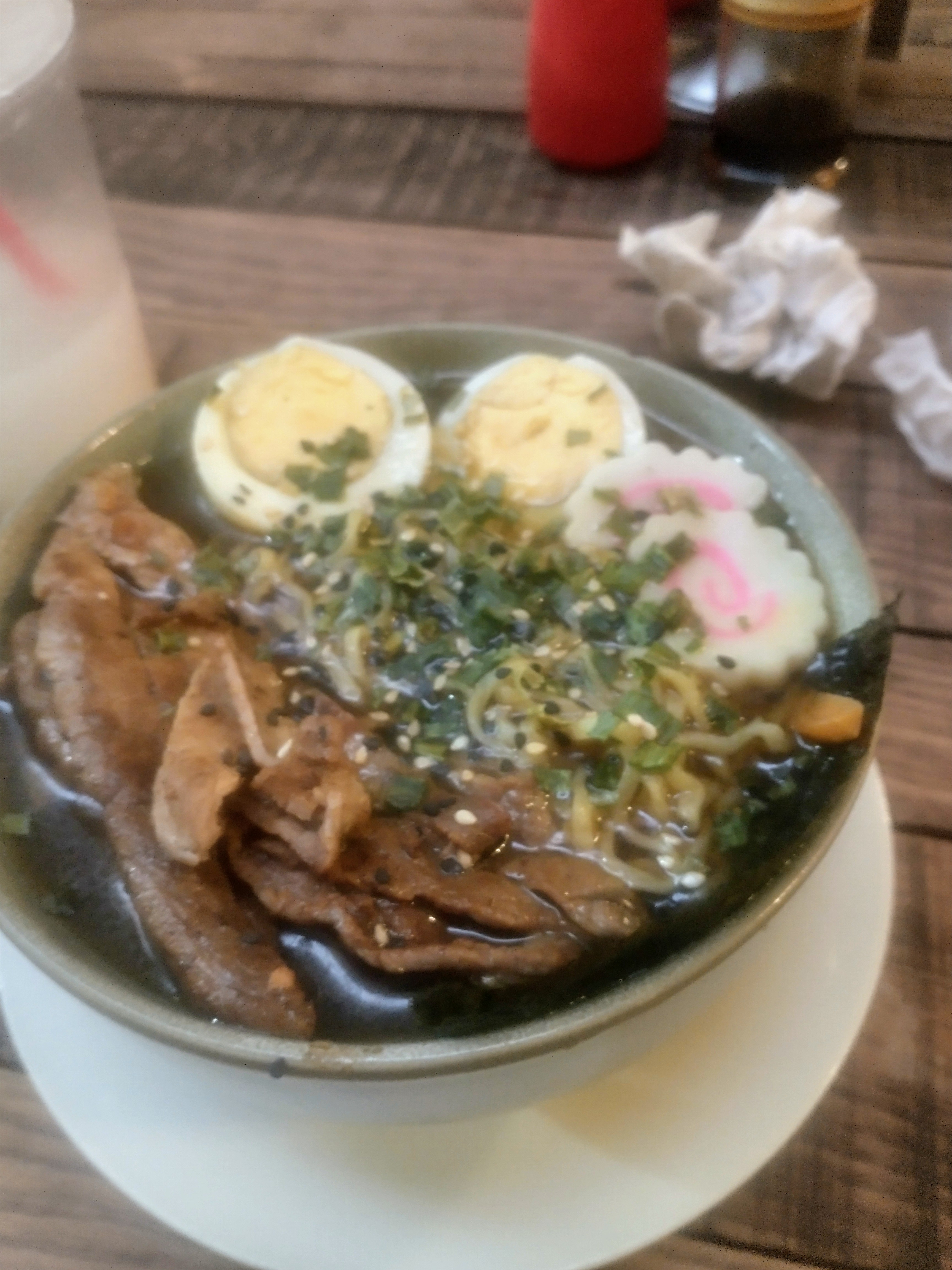 Sushi Pingüinos image 4