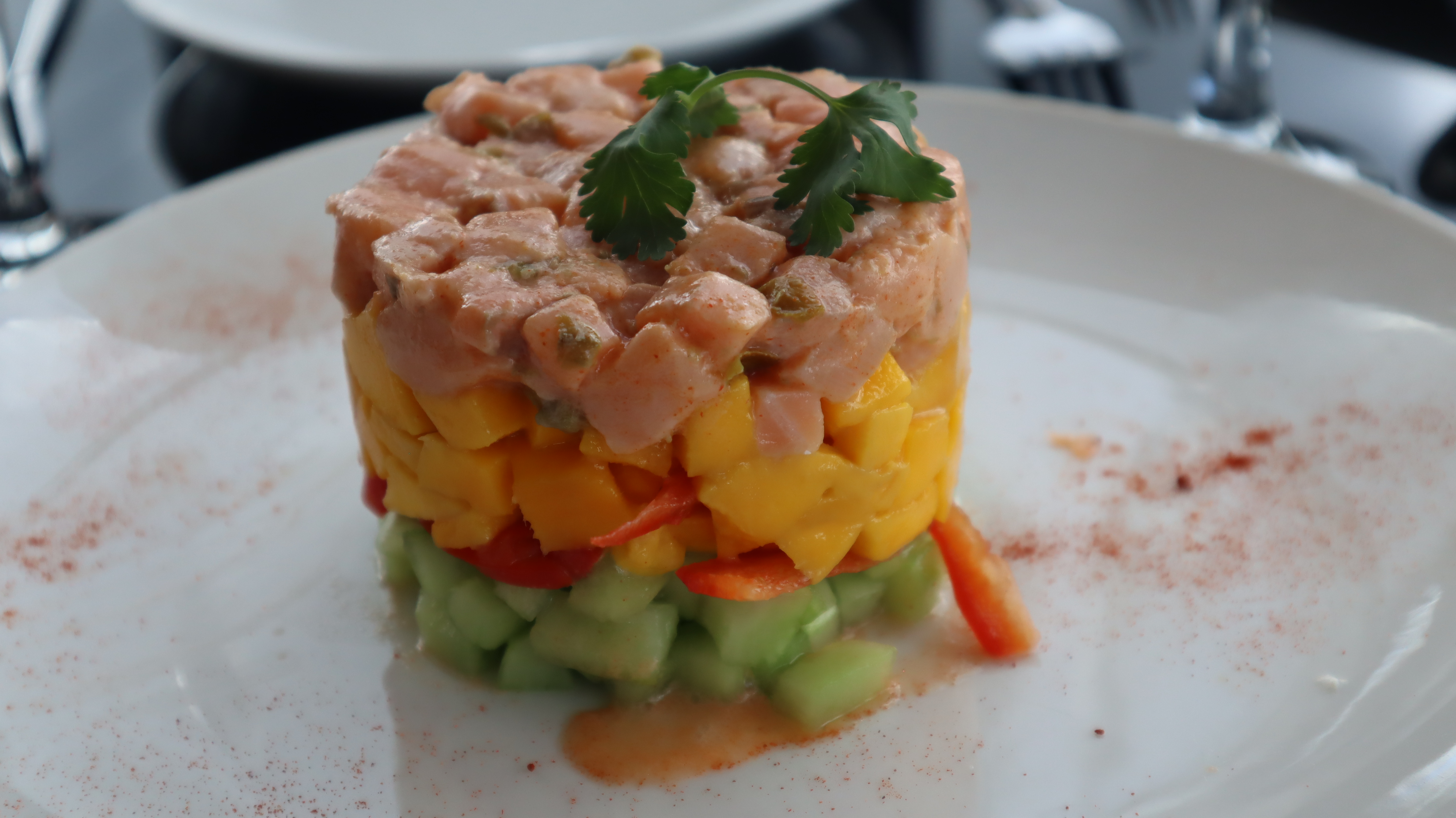 Tierra y Luz Restaurante image 2