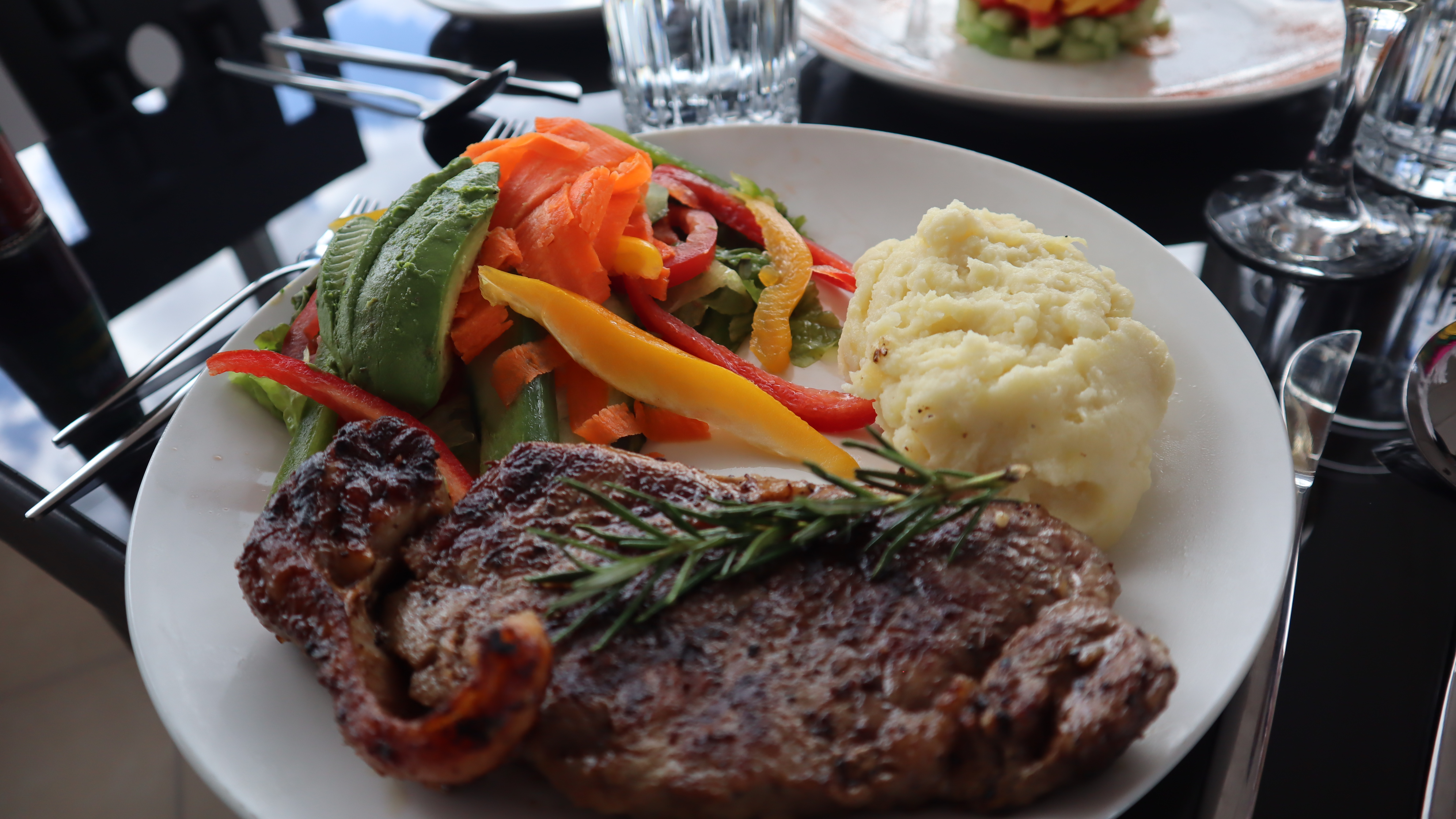 Tierra y Luz Restaurante image 3