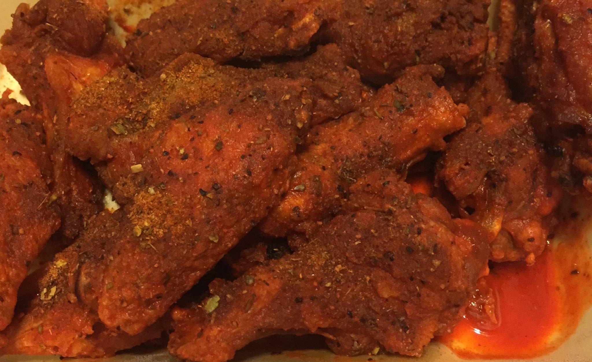 AKALASALITAS image 1