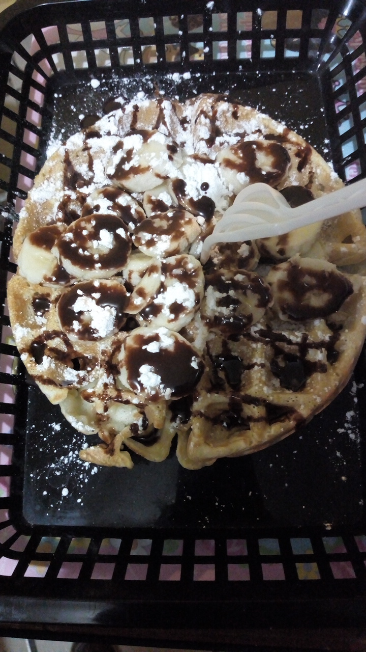 AKALASALITAS image 2