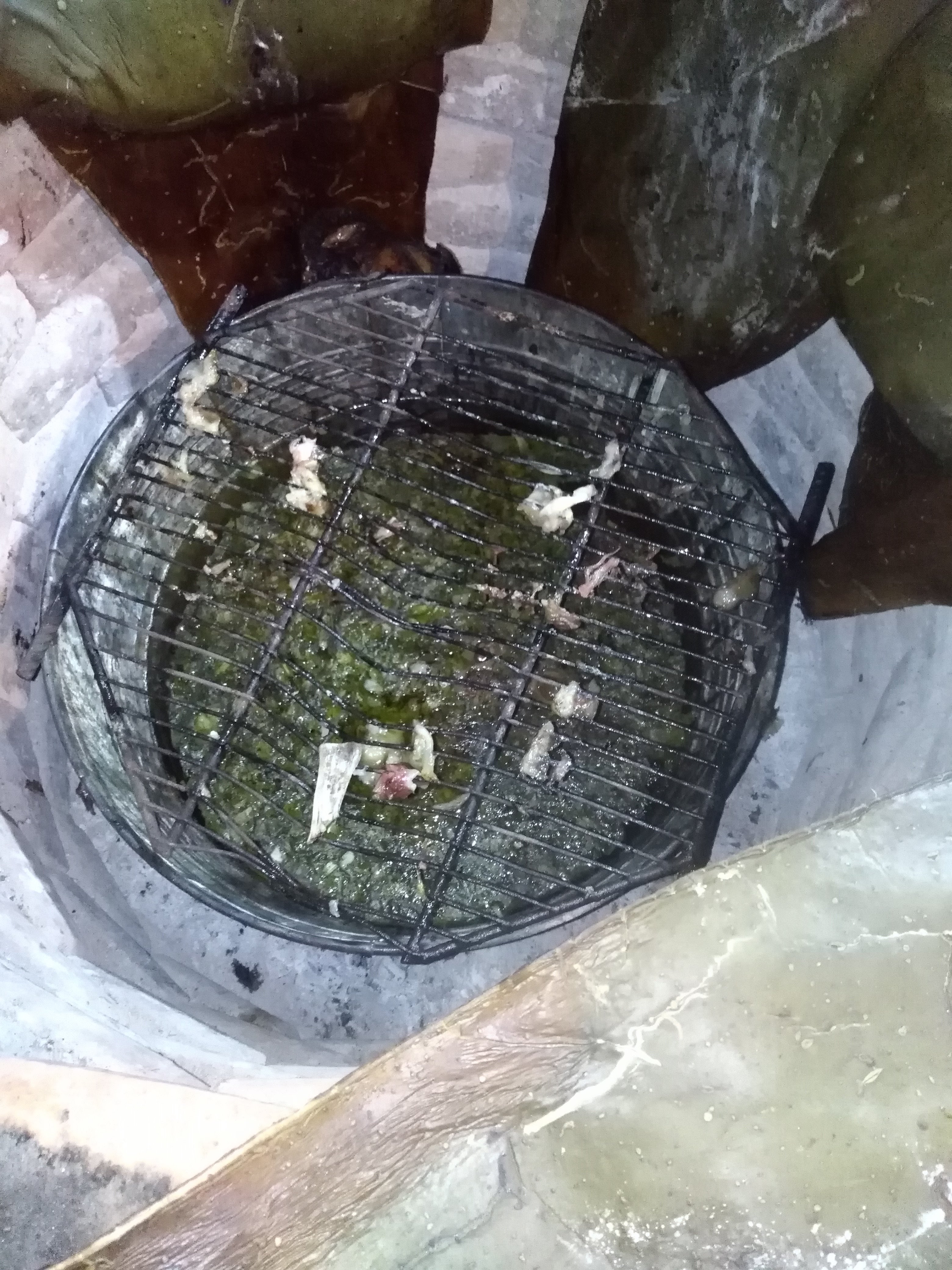 Terraza Doña Elvis image 9