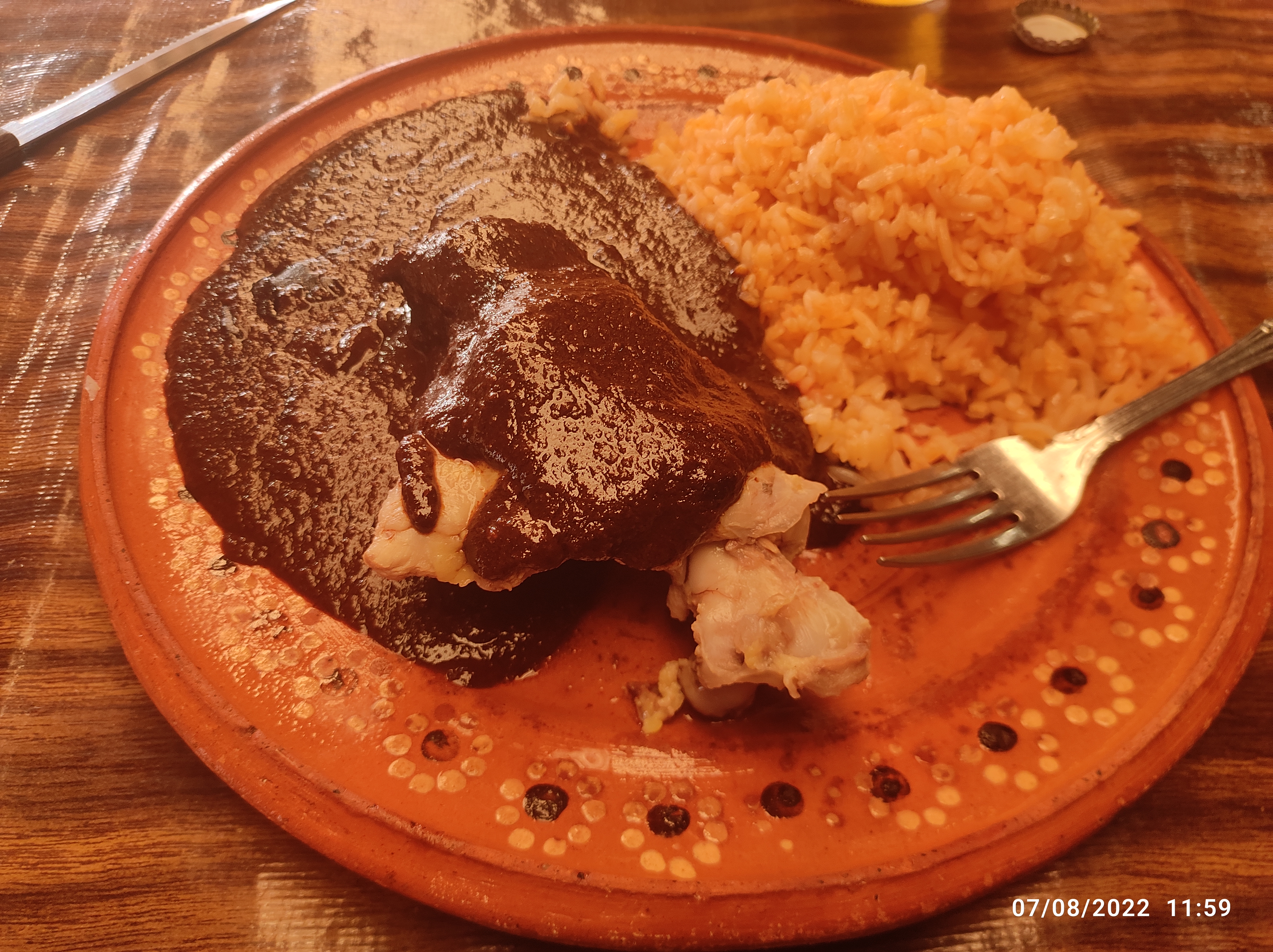 Barbacoa Buenos Aires image 1