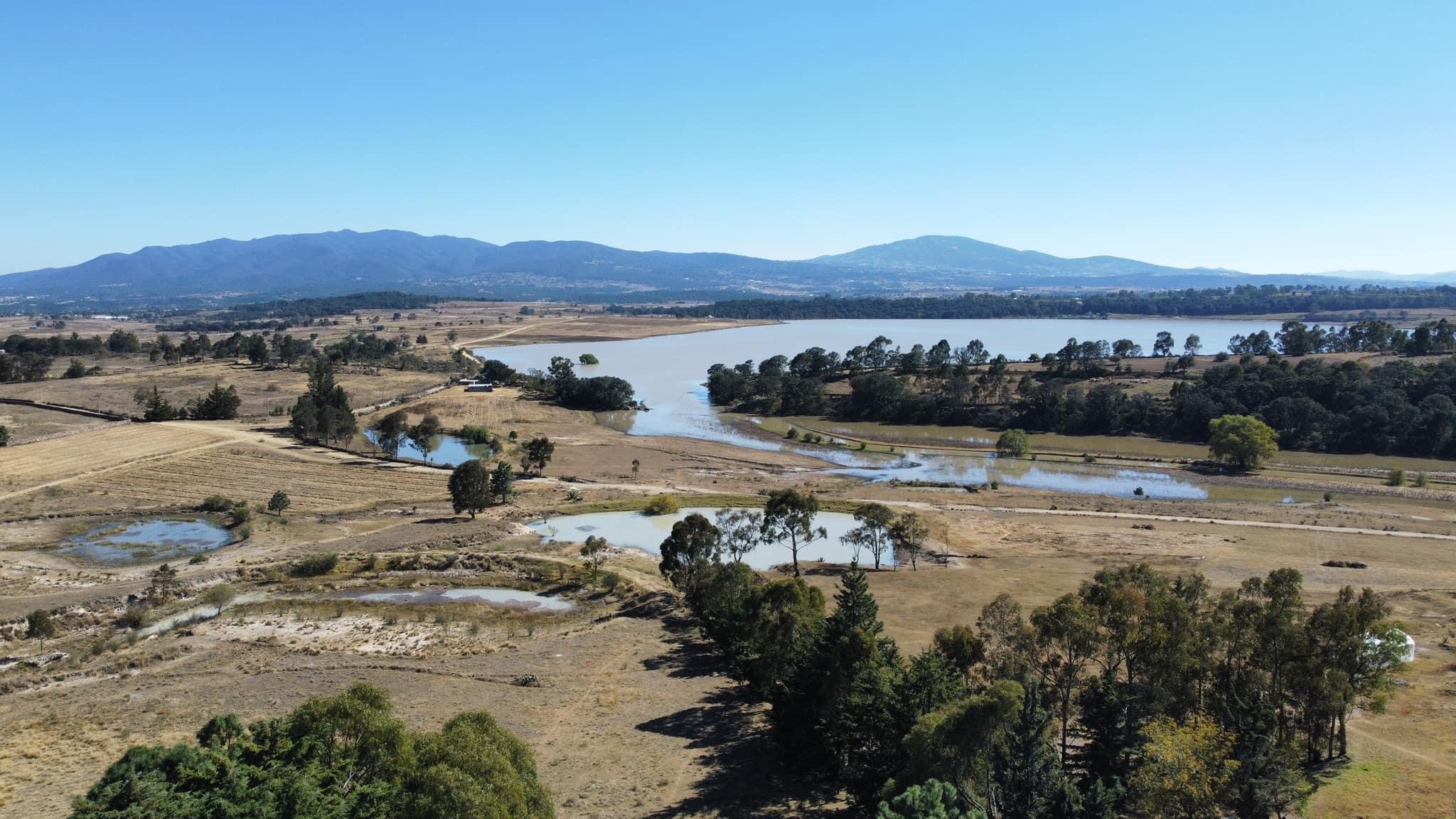 Barbacoa Buenos Aires image 3