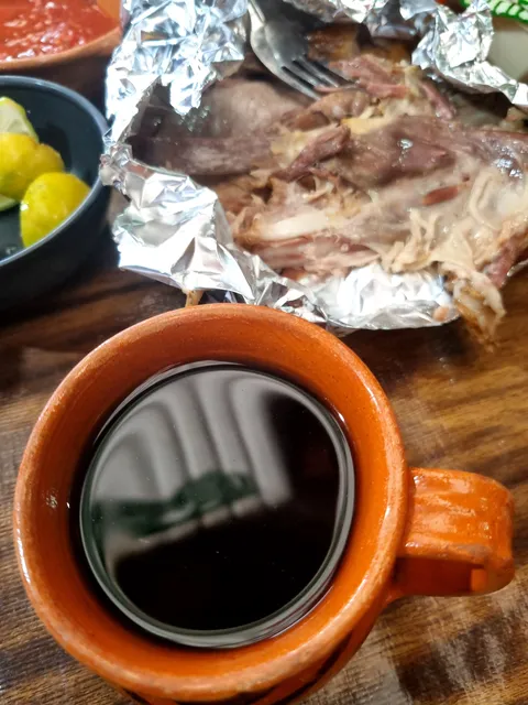 Barbacoa Buenos Aires image 4