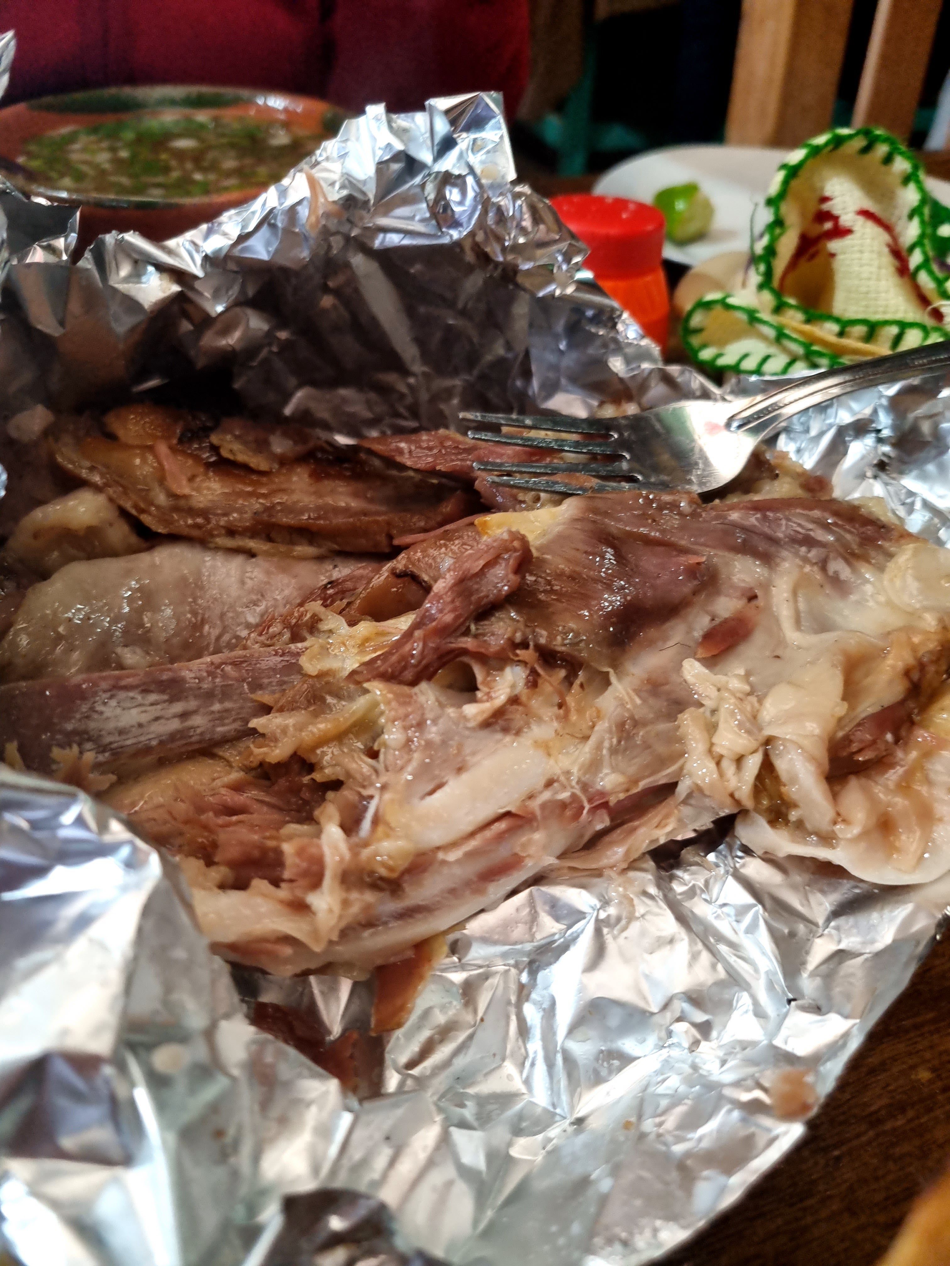 Barbacoa Buenos Aires image 5