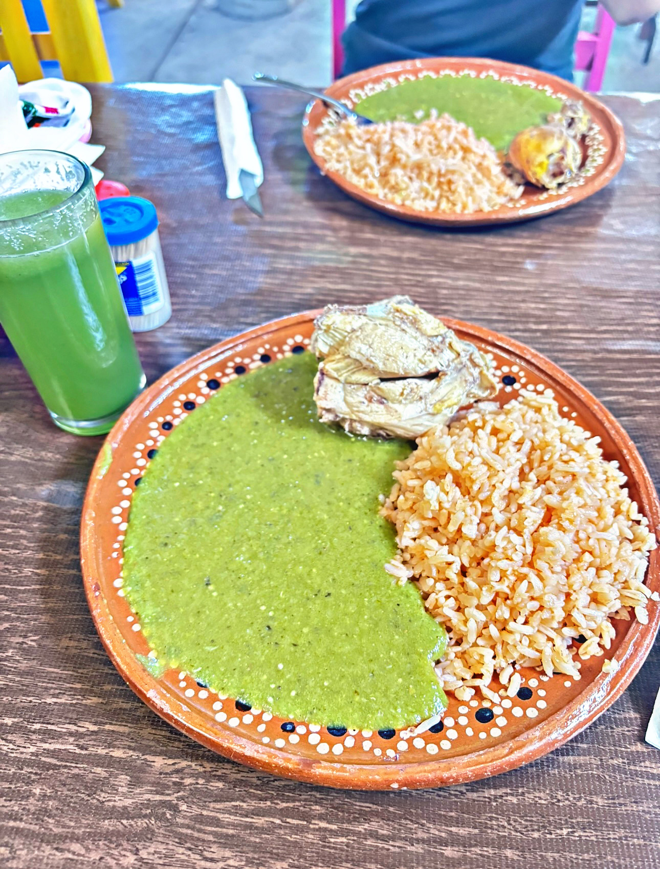 Barbacoa Buenos Aires image 7