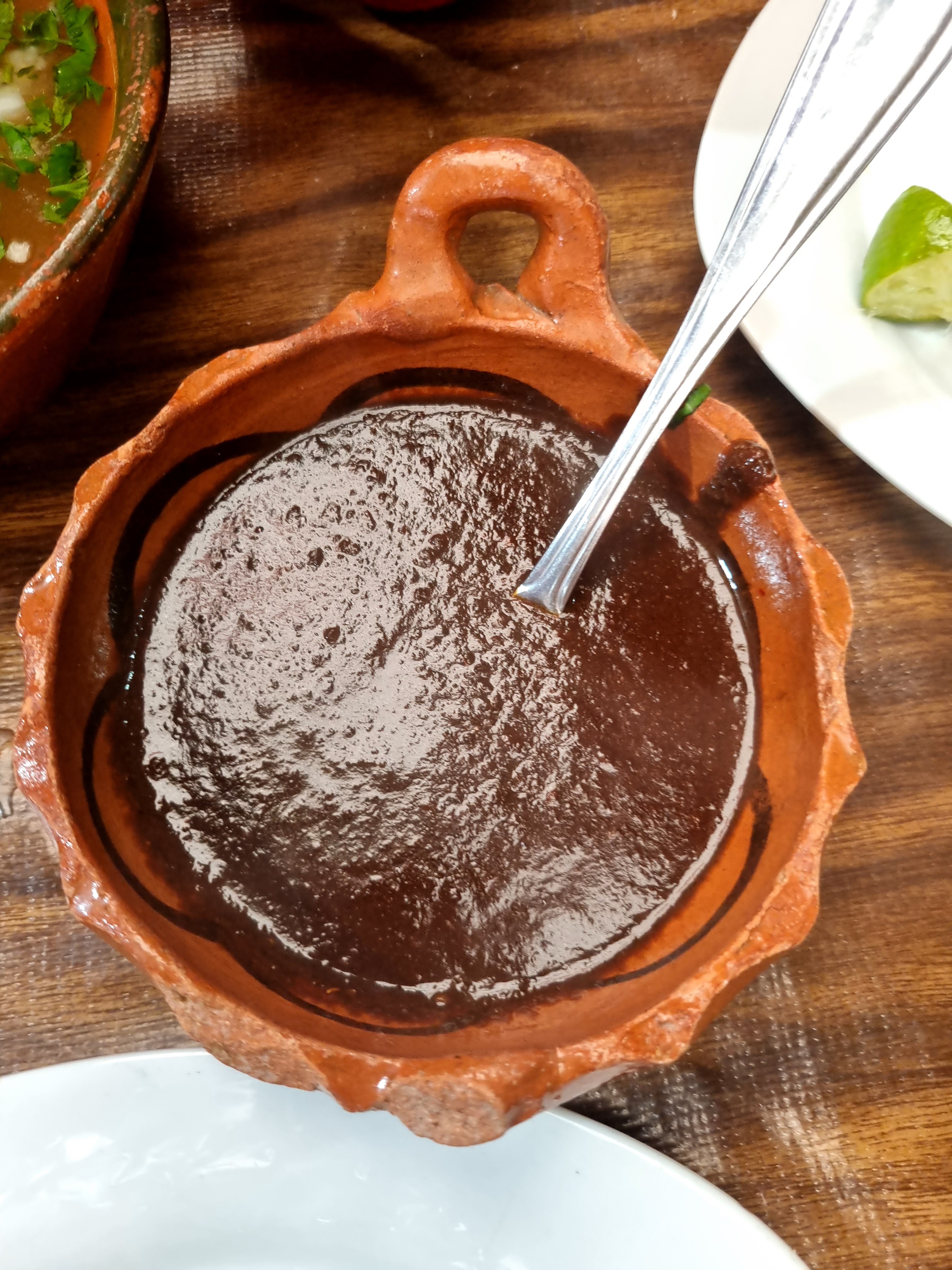 Barbacoa Buenos Aires image 8