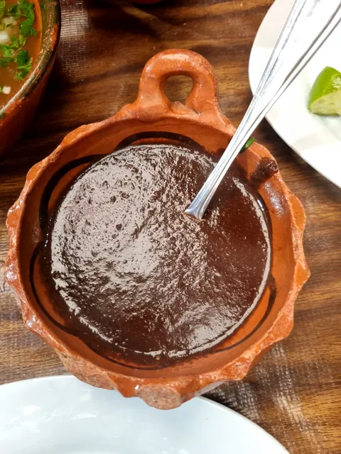 Barbacoa Buenos Aires image 8