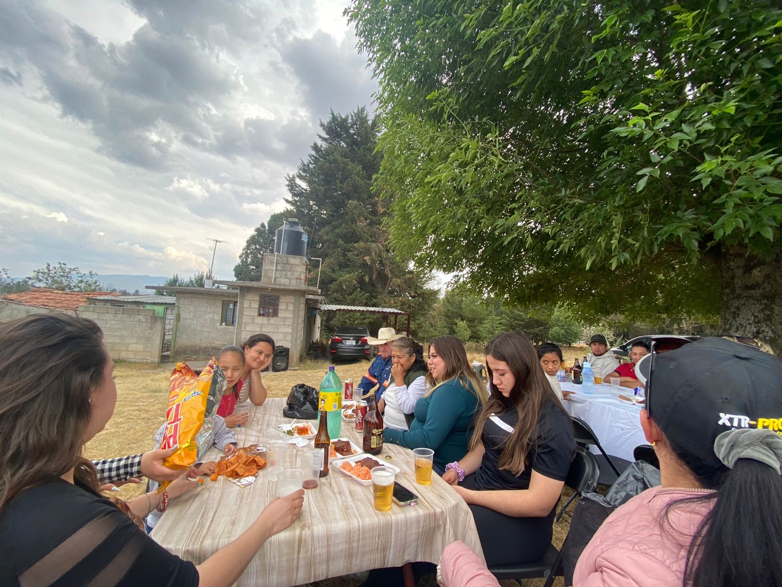 Barbacoa Buenos Aires image 9