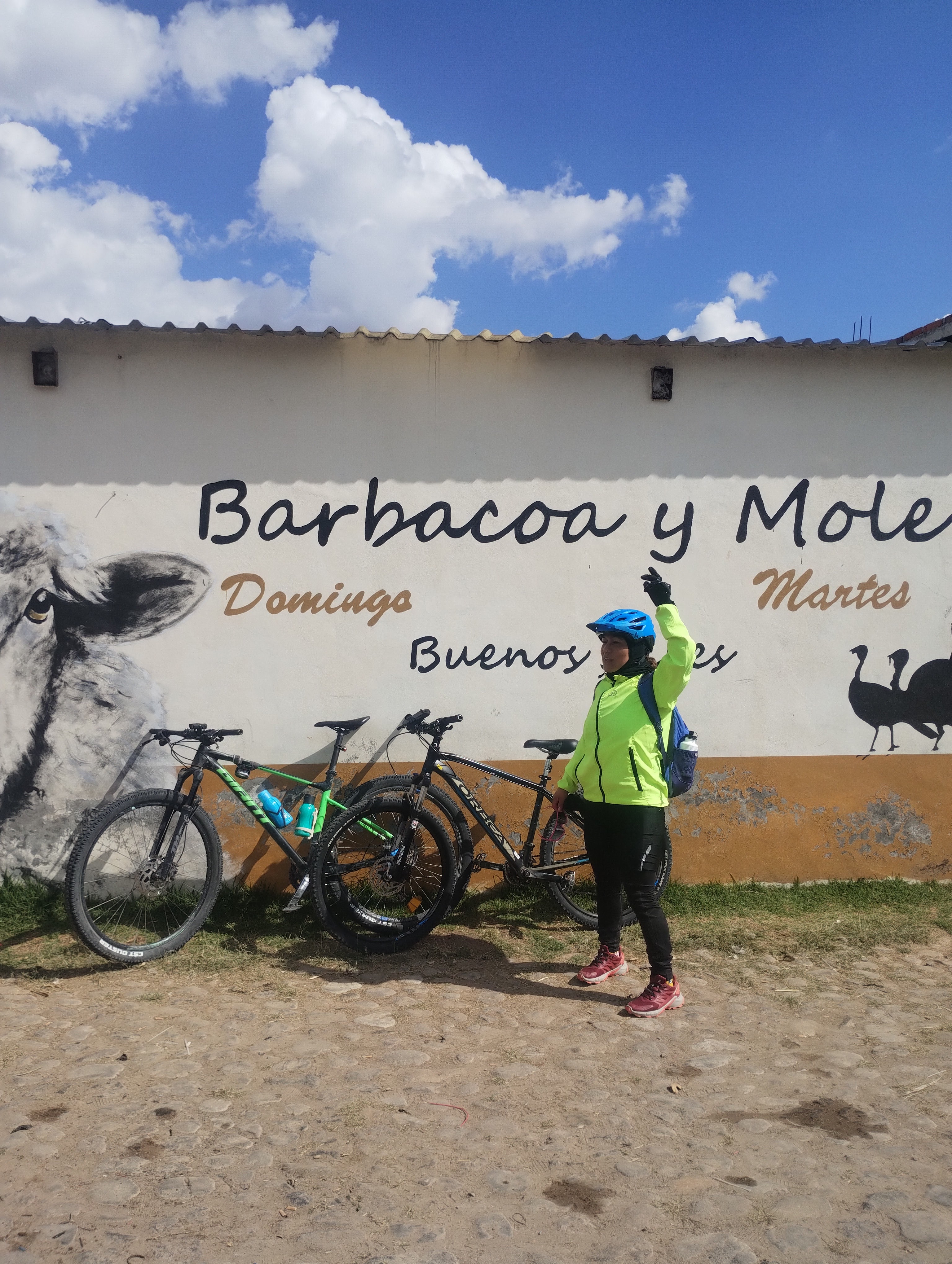 Barbacoa Buenos Aires image 10